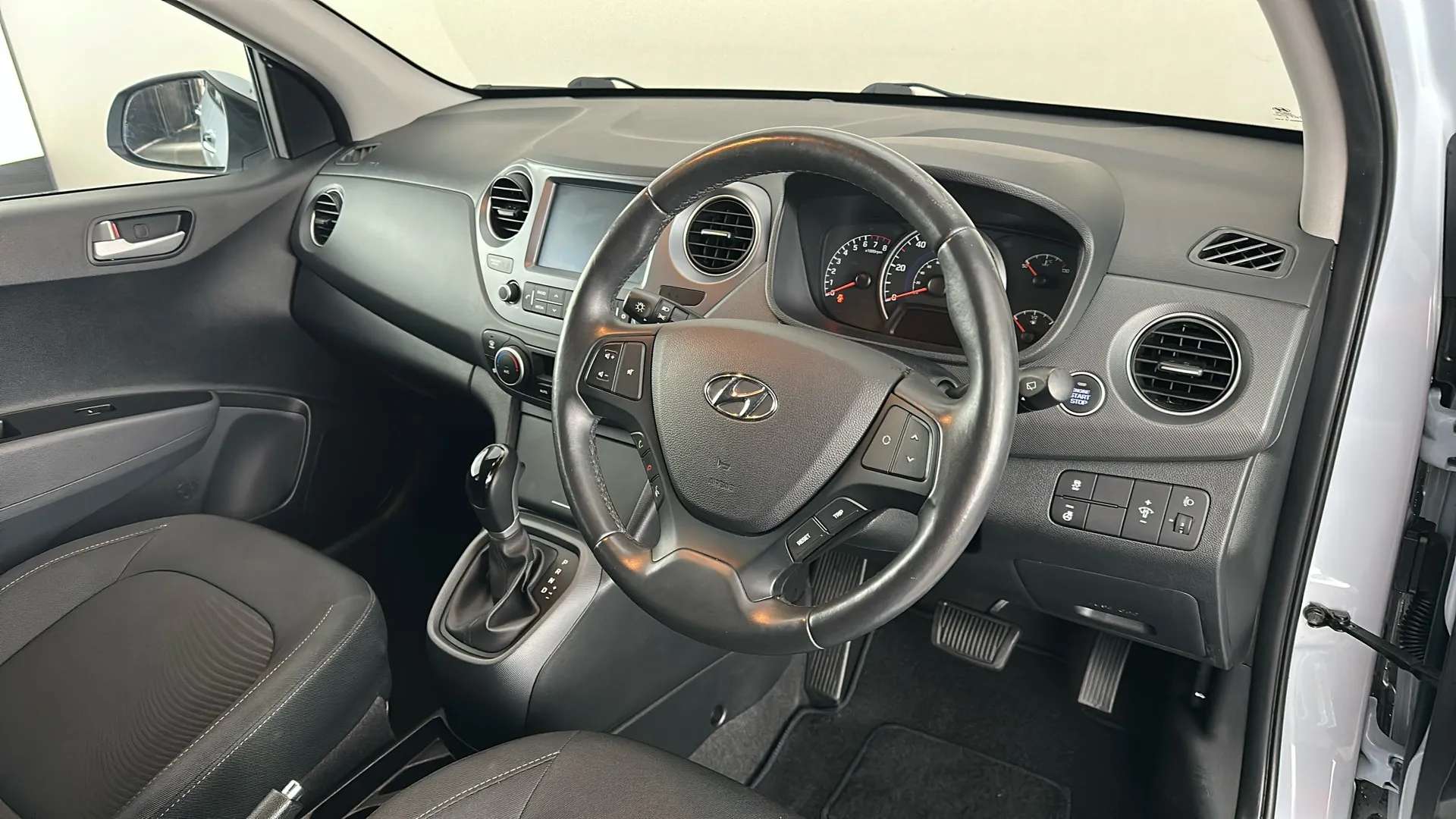 2018 HYUNDAI I10 2018 HYUNDAI I10