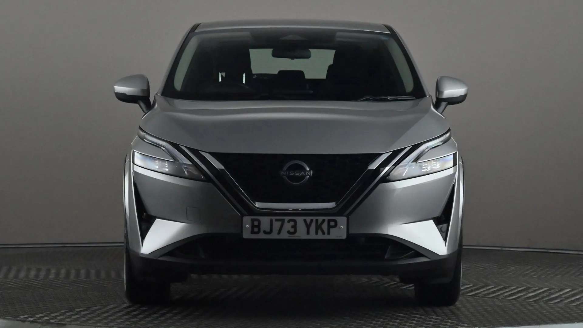 A 2023 NISSAN QASHQAI 1.3 DiG-T MH 158 Acenta Premium Xtronic A 2023 NISSAN QASHQAI 1.3 DiG-T MH 158 Acenta Premium Xtronic