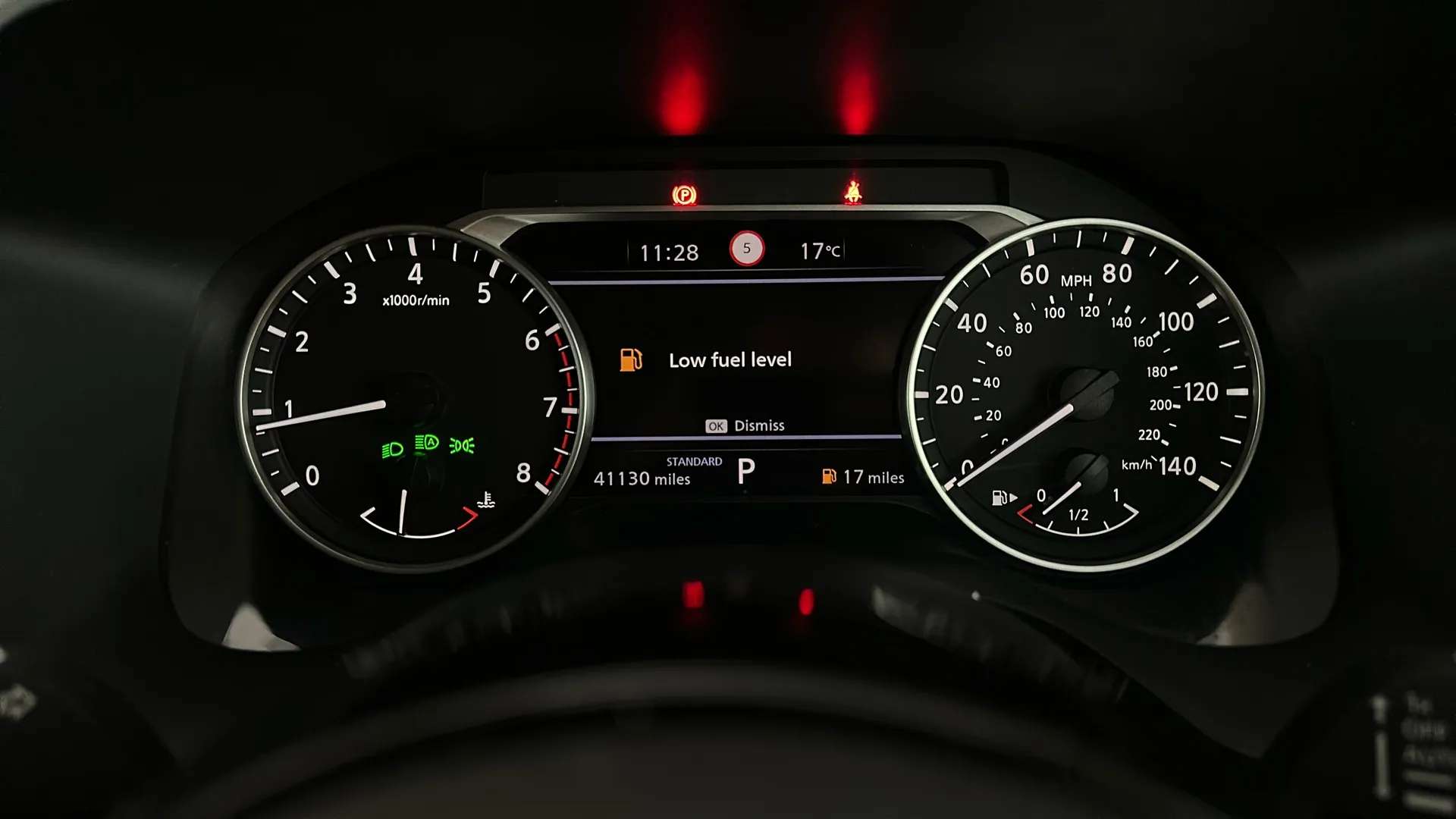 2023 NISSAN QASHQAI 2023 NISSAN QASHQAI