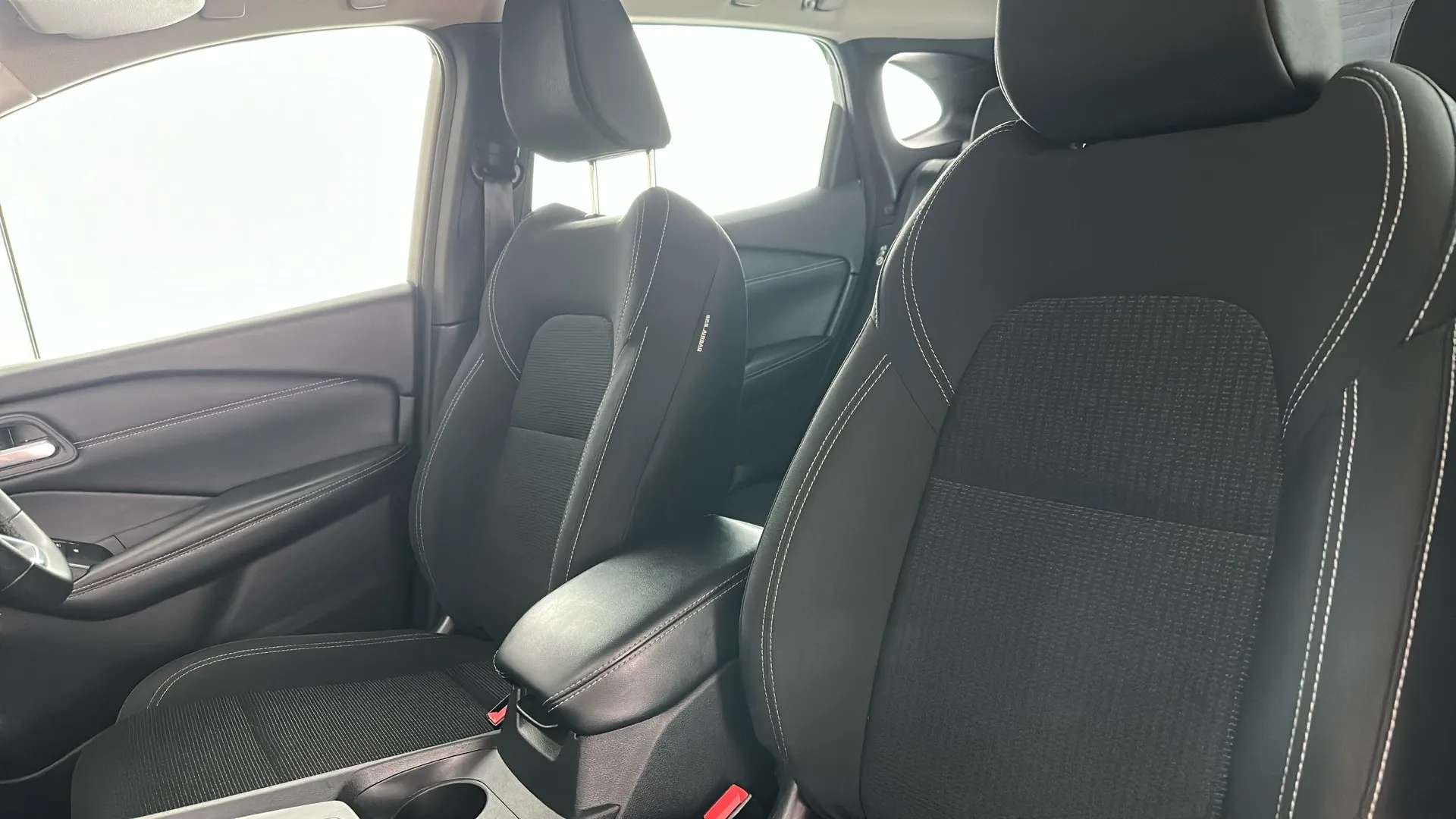 2023 NISSAN QASHQAI 2023 NISSAN QASHQAI