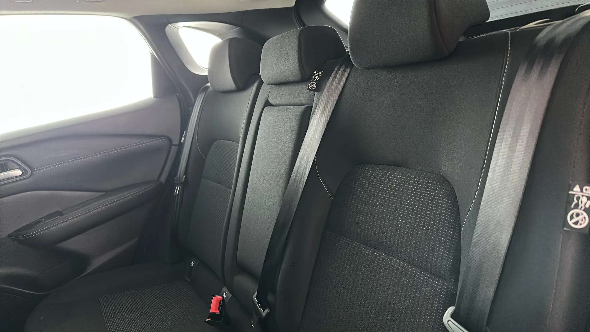 2023 NISSAN QASHQAI 2023 NISSAN QASHQAI