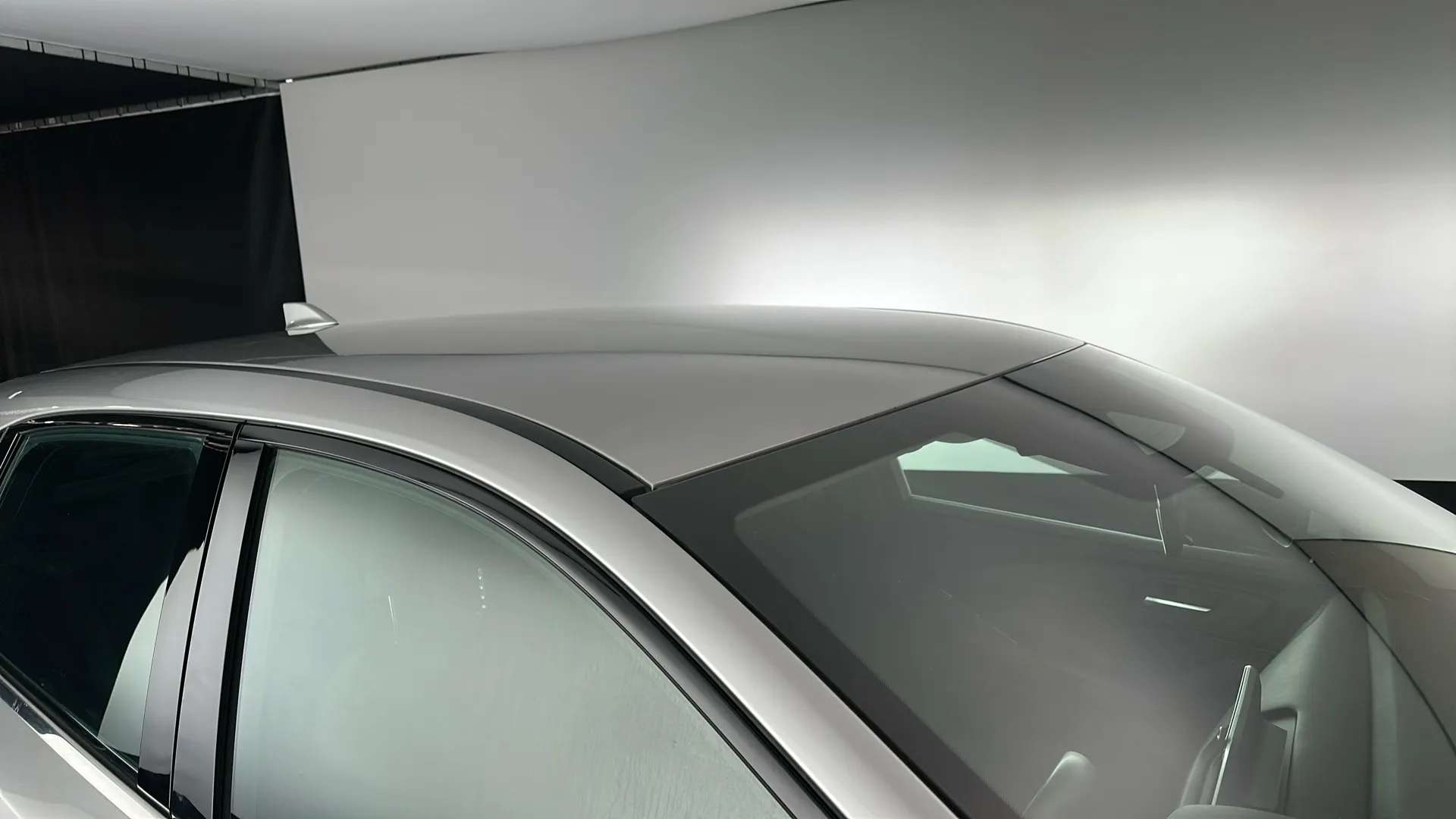 2023 NISSAN QASHQAI 2023 NISSAN QASHQAI