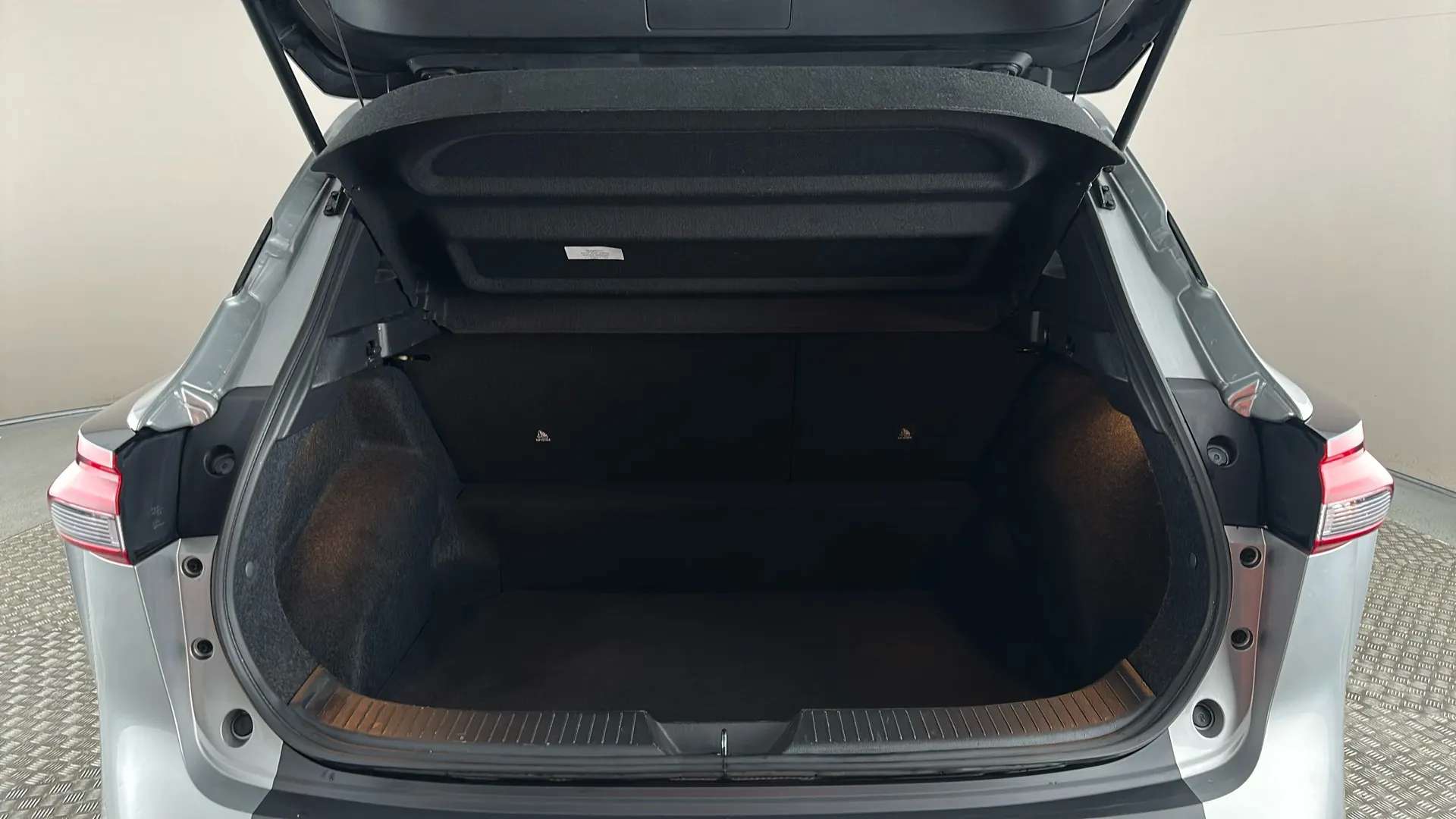 2023 NISSAN QASHQAI 2023 NISSAN QASHQAI