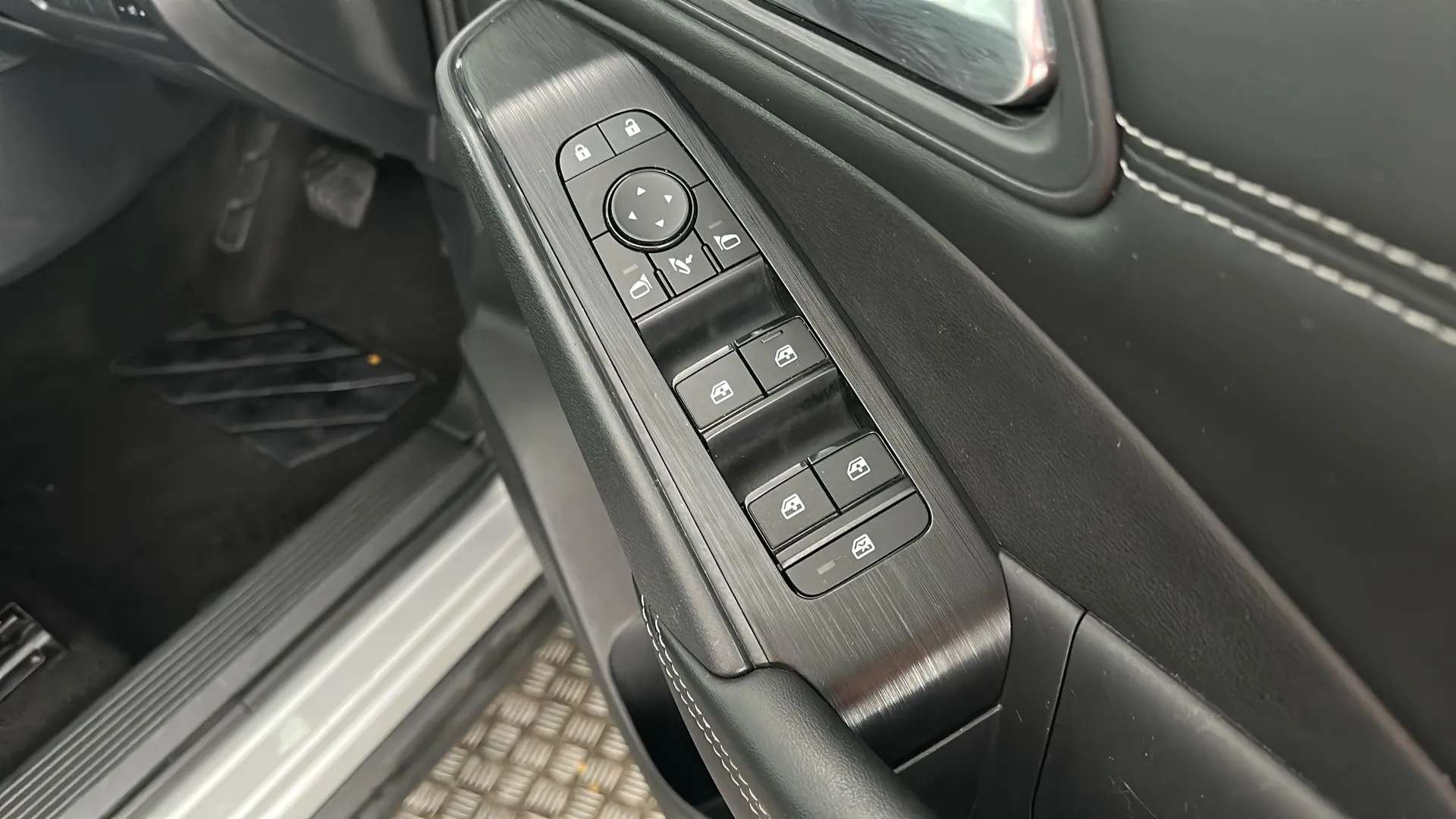 2023 NISSAN QASHQAI 2023 NISSAN QASHQAI