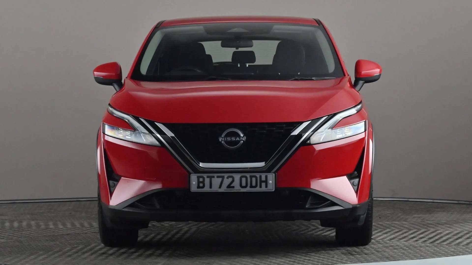 A 2022 NISSAN QASHQAI 1.3 DiG-T MH 158 Acenta Premium Xtronic A 2022 NISSAN QASHQAI 1.3 DiG-T MH 158 Acenta Premium Xtronic