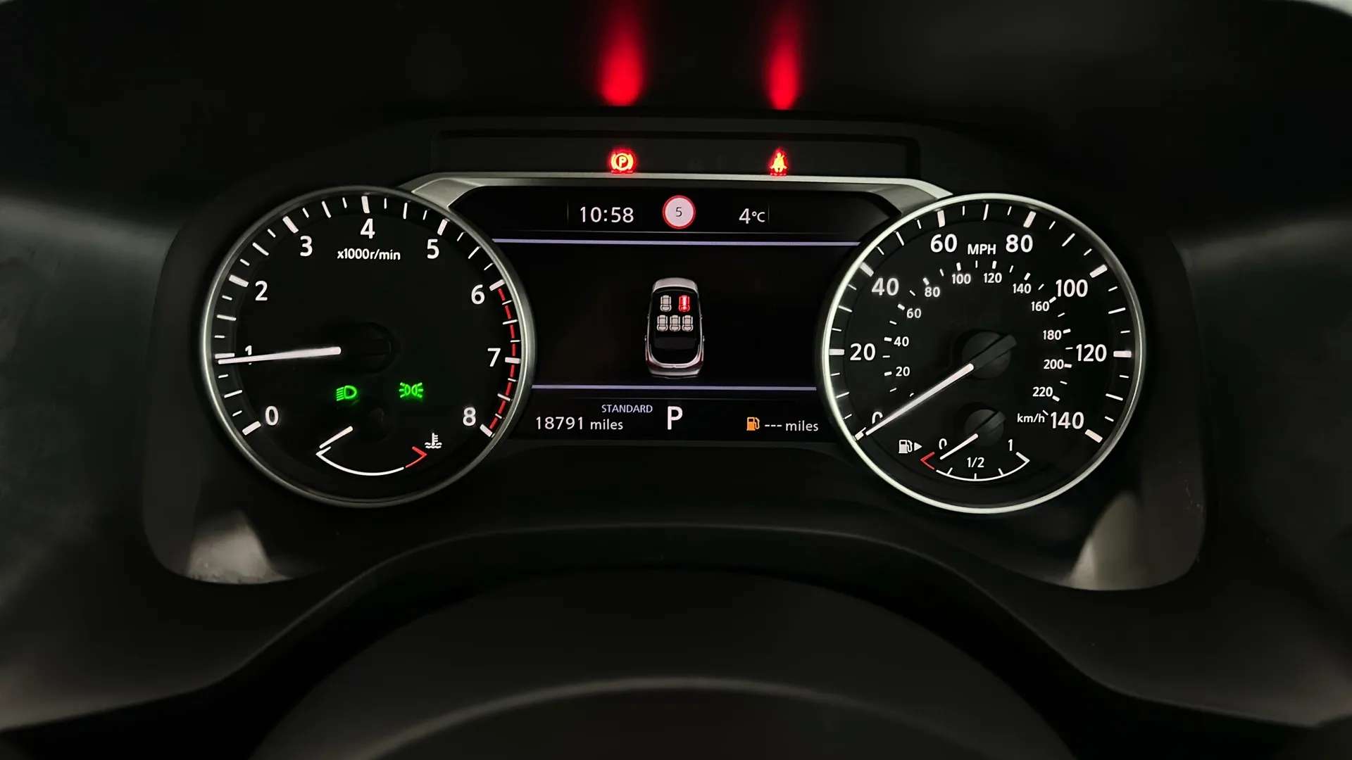 2022 NISSAN QASHQAI 2022 NISSAN QASHQAI