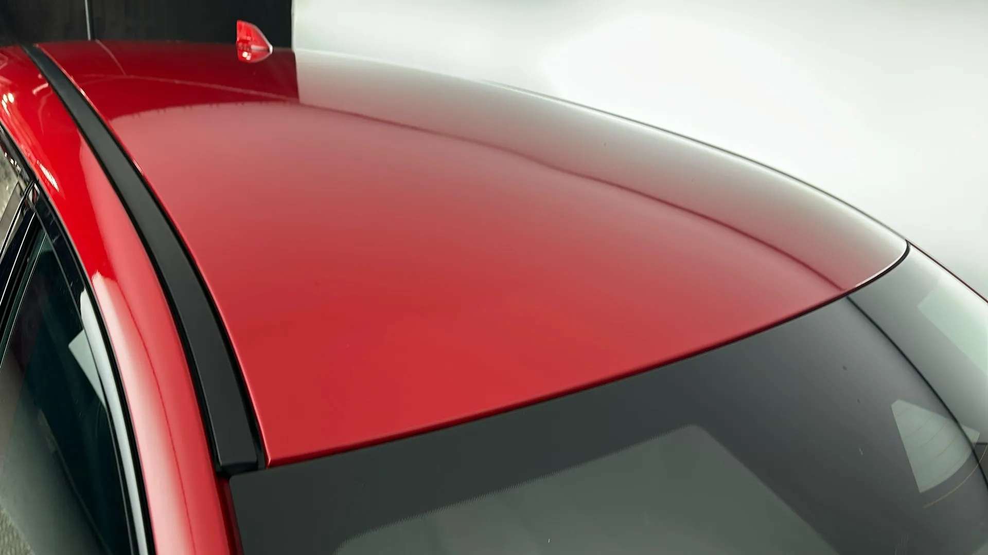 2022 NISSAN QASHQAI 2022 NISSAN QASHQAI