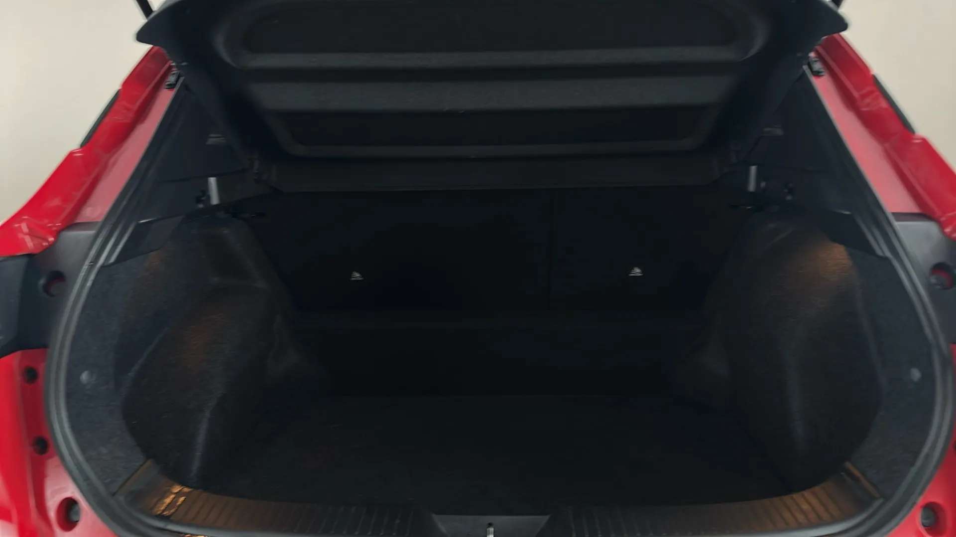 2022 NISSAN QASHQAI 2022 NISSAN QASHQAI