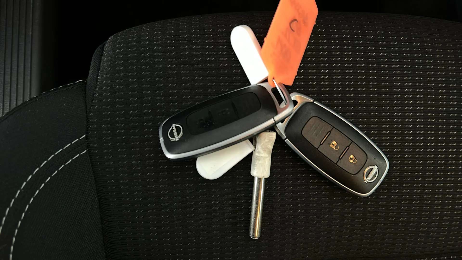 2022 NISSAN QASHQAI 2022 NISSAN QASHQAI