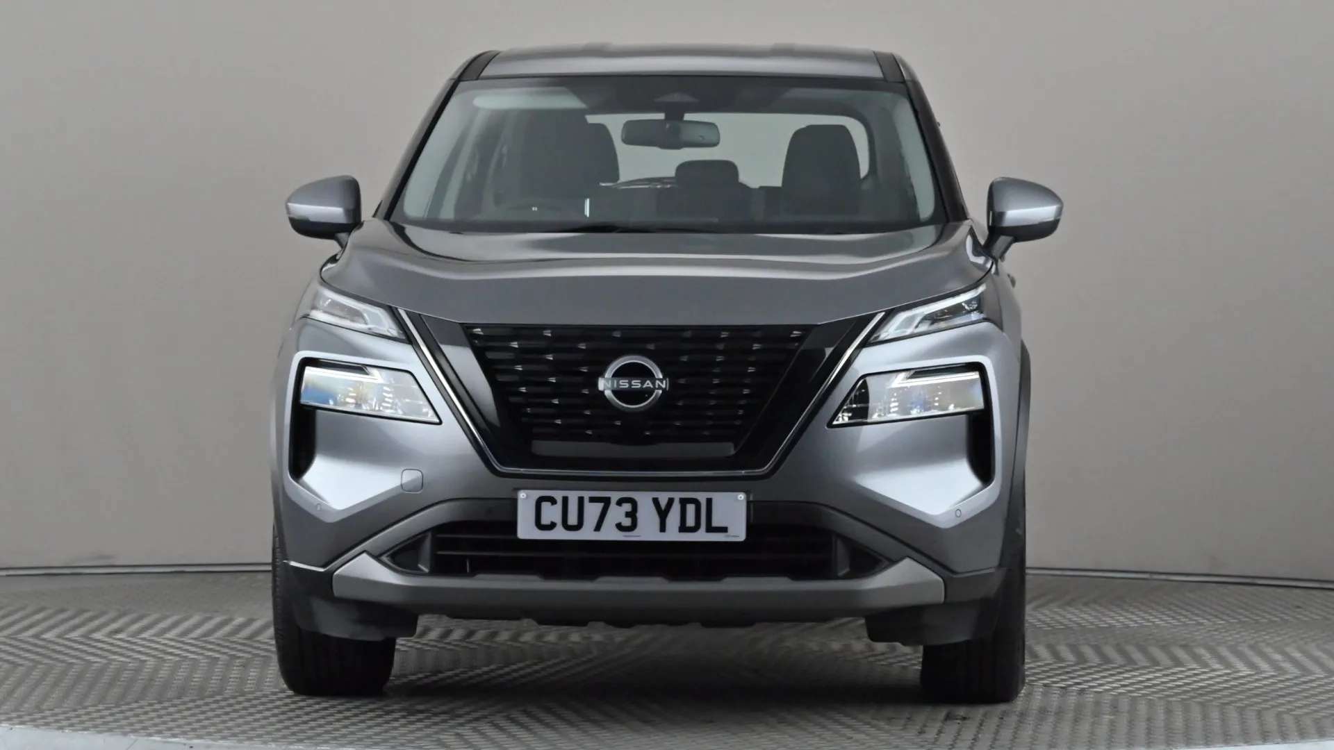 A 2023 NISSAN X-TRAIL 1.5 E-Power 204 Acenta Premium Xtronic A 2023 NISSAN X-TRAIL 1.5 E-Power 204 Acenta Premium Xtronic