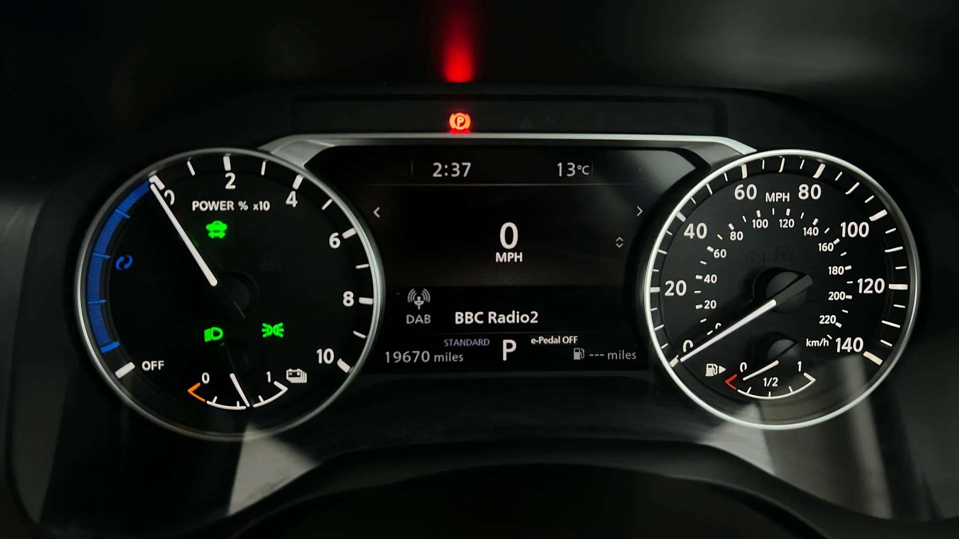 2023 NISSAN X-TRAIL 2023 NISSAN X-TRAIL