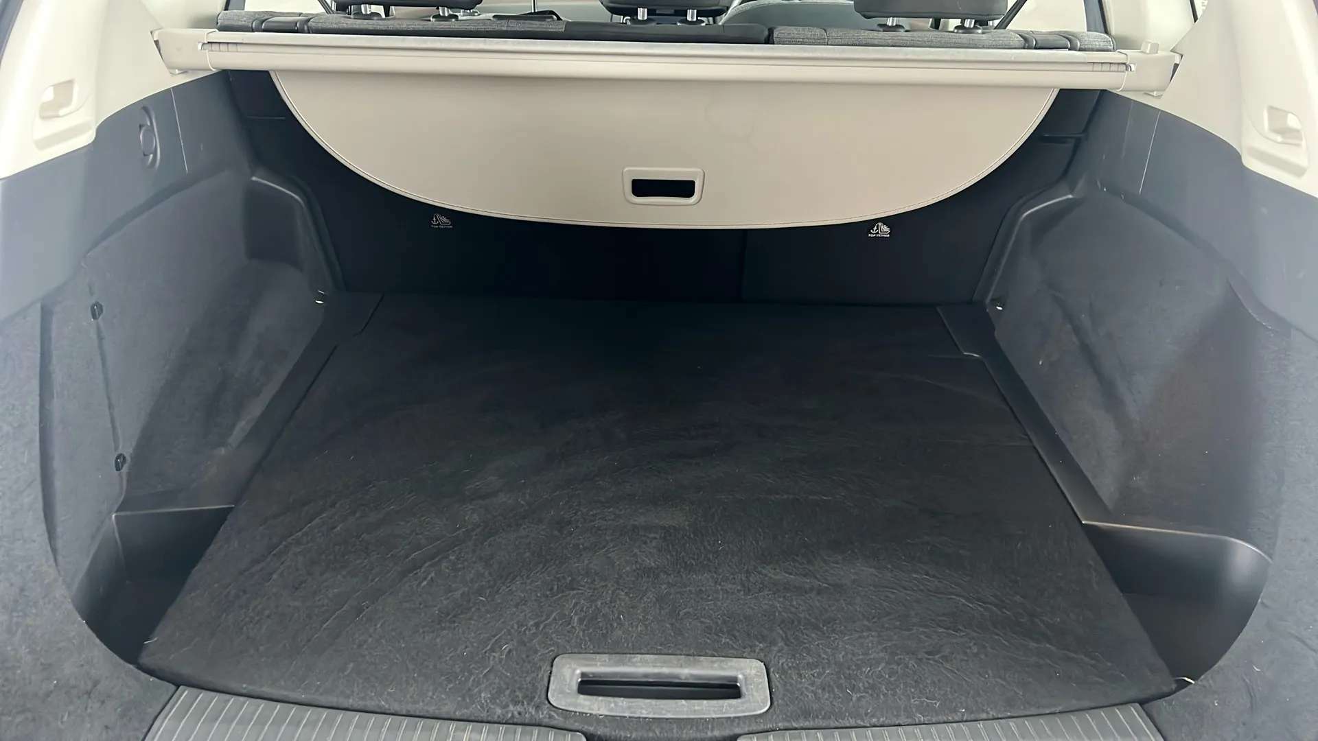 2023 NISSAN X-TRAIL 2023 NISSAN X-TRAIL