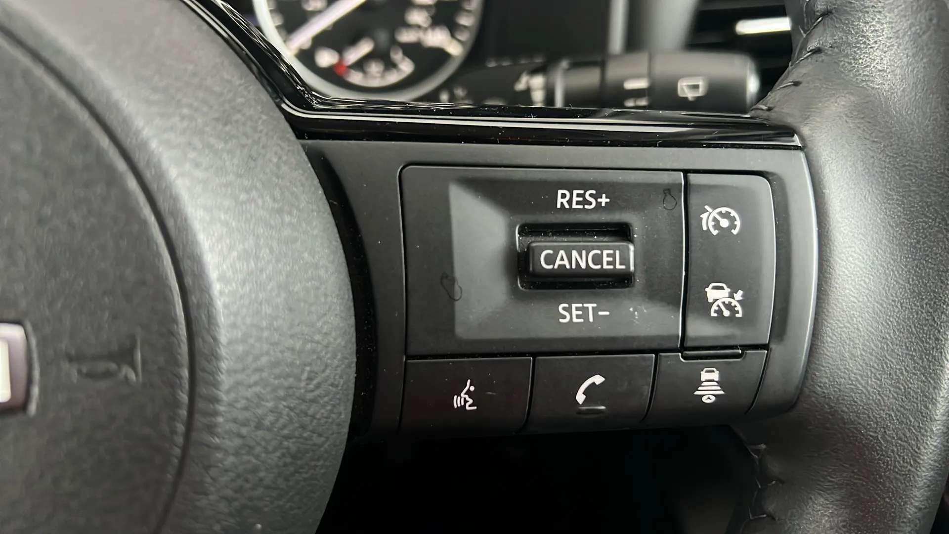 2023 NISSAN X-TRAIL 2023 NISSAN X-TRAIL