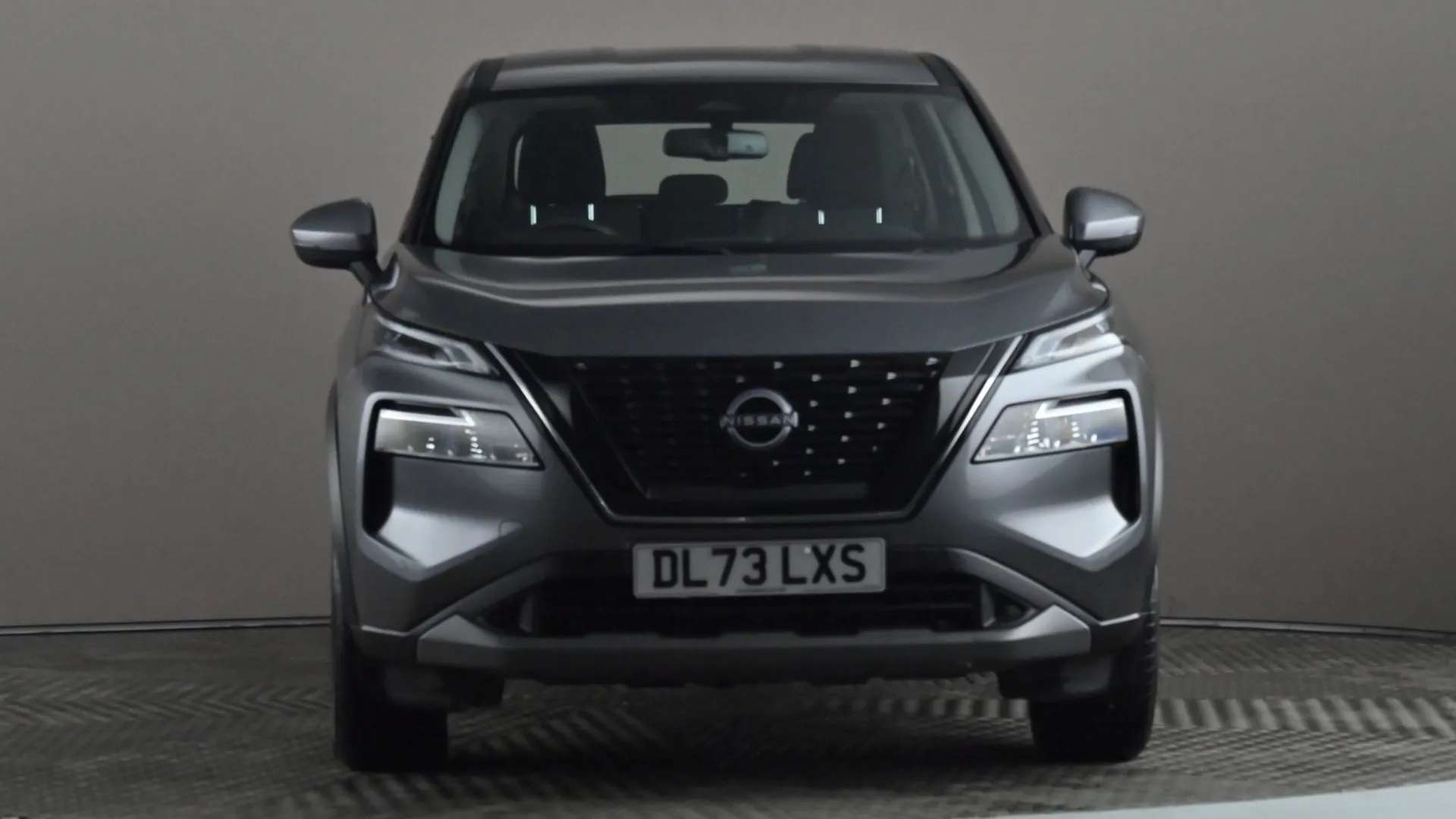 A 2023 NISSAN X-TRAIL 1.5 E-Power 204 Acenta Premium Xtronic A 2023 NISSAN X-TRAIL 1.5 E-Power 204 Acenta Premium Xtronic