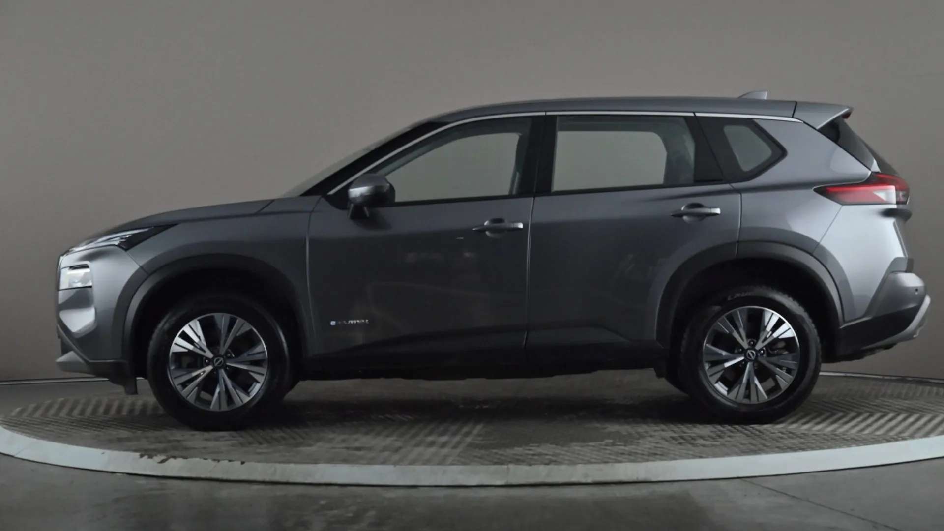 A 2023 NISSAN X-TRAIL 1.5 E-Power 204 Acenta Premium Xtronic A 2023 NISSAN X-TRAIL 1.5 E-Power 204 Acenta Premium Xtronic