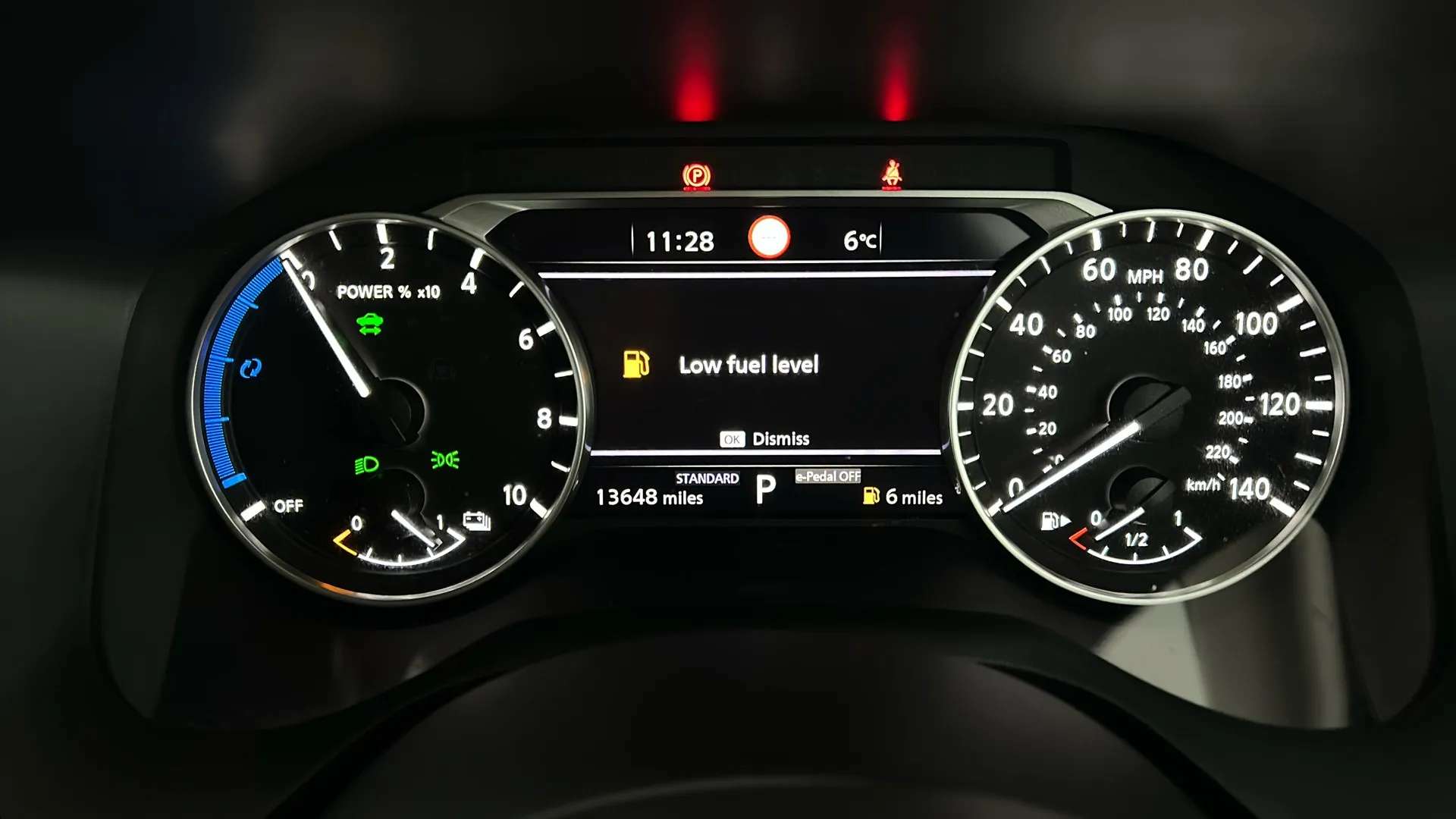 2023 NISSAN X-TRAIL 2023 NISSAN X-TRAIL