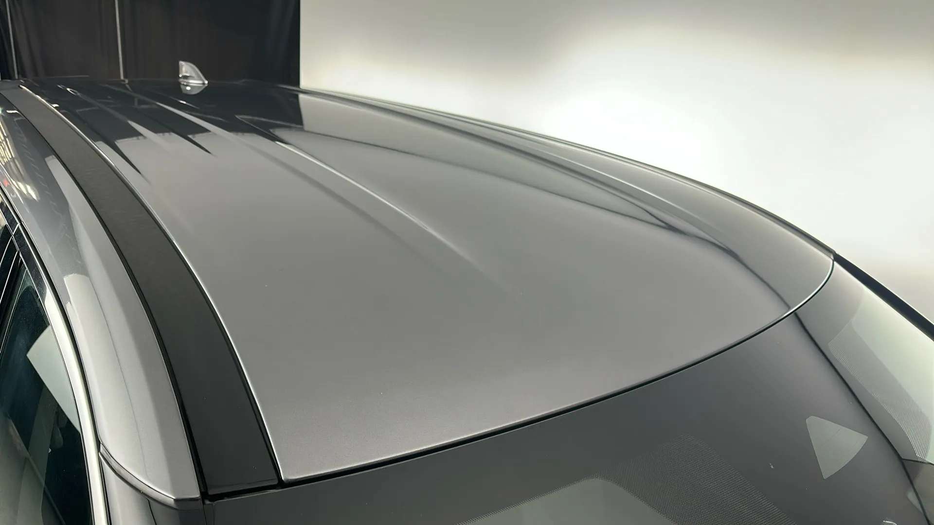 2023 NISSAN X-TRAIL 2023 NISSAN X-TRAIL