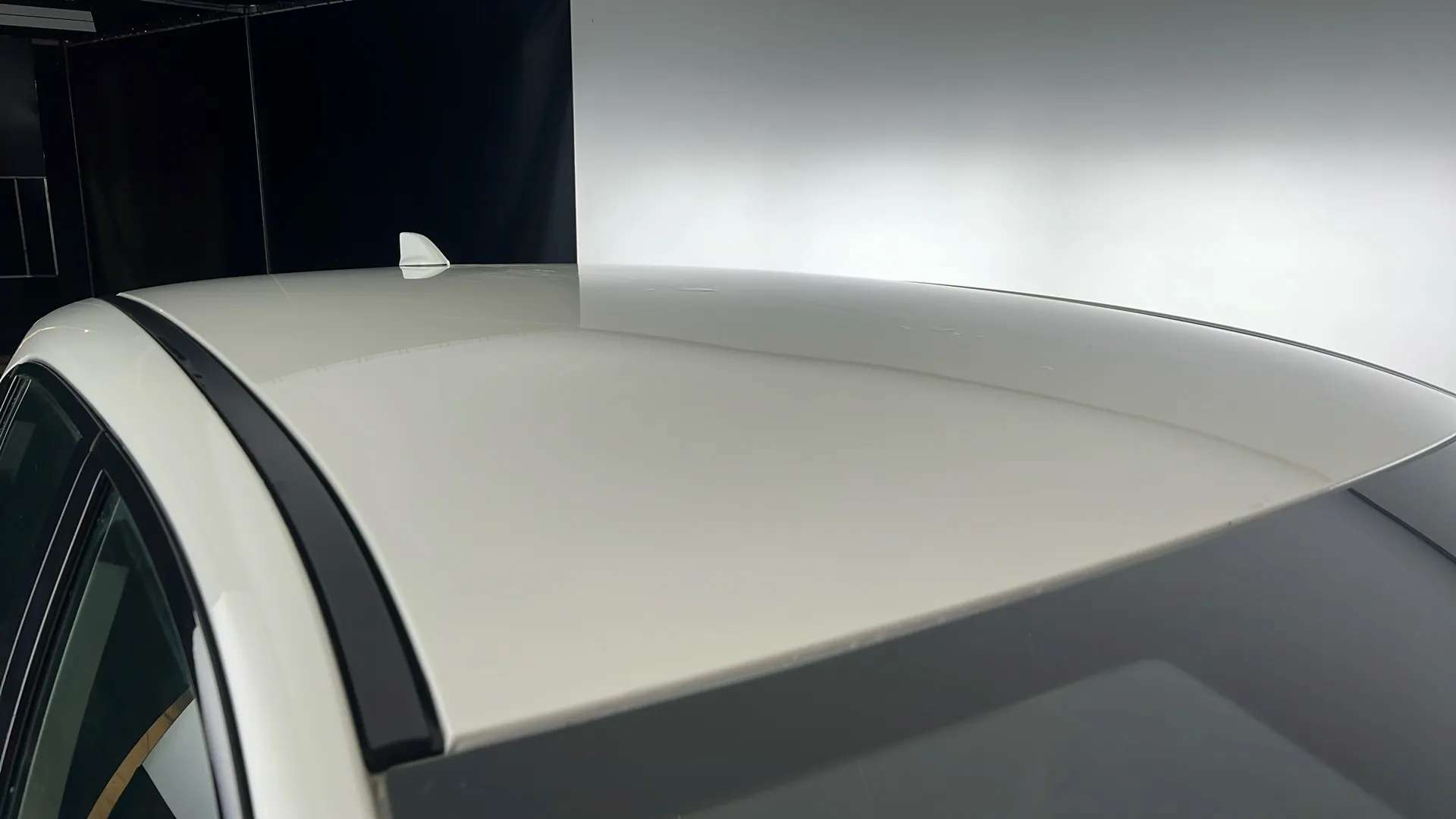 2023 NISSAN QASHQAI 2023 NISSAN QASHQAI