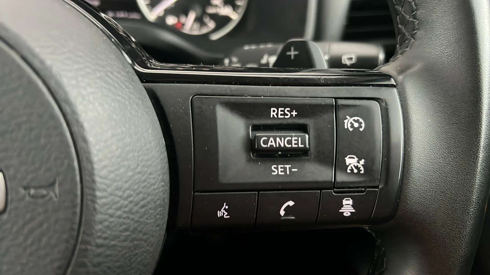 2023 NISSAN QASHQAI 2023 NISSAN QASHQAI