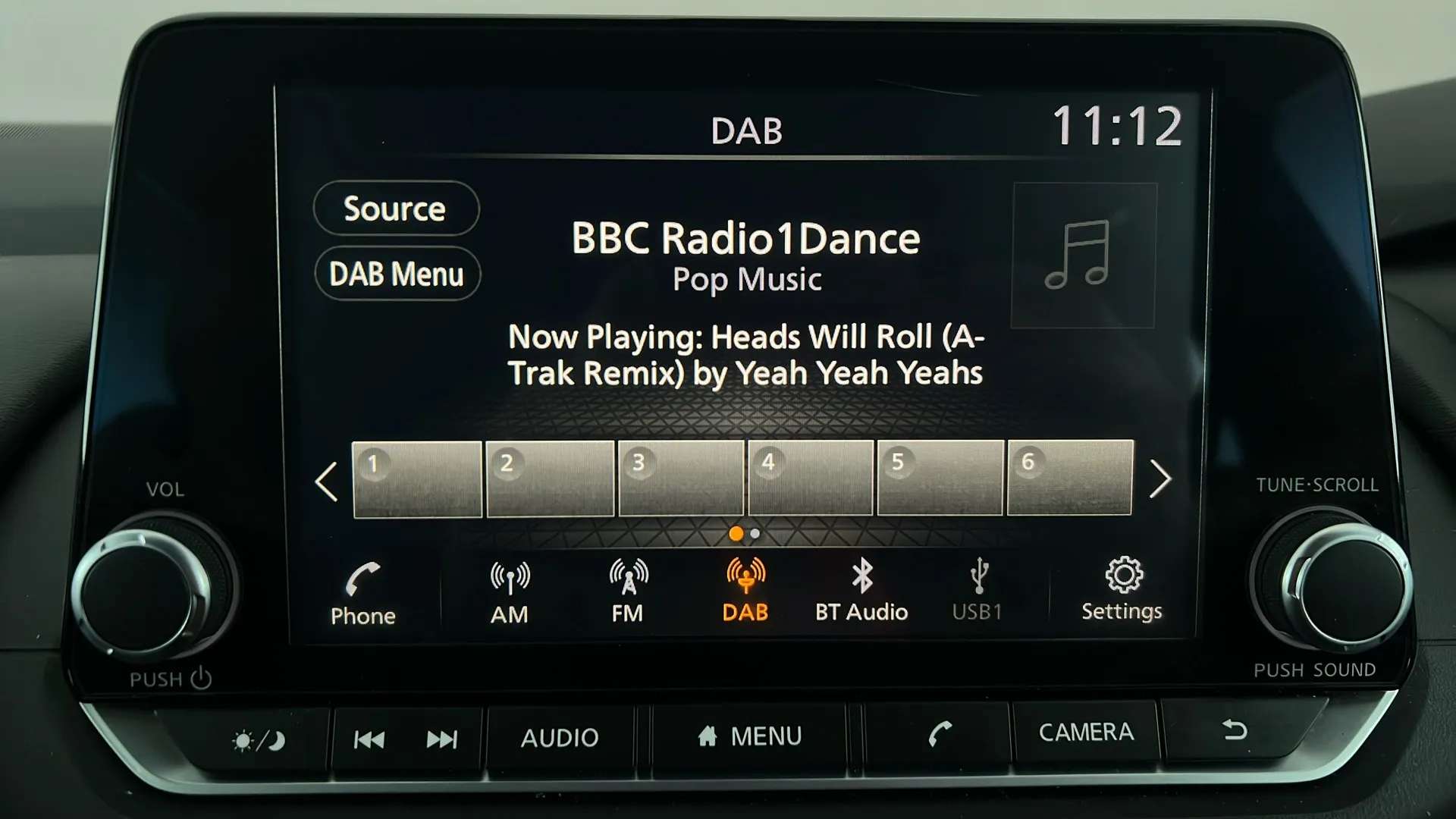 2023 NISSAN QASHQAI 2023 NISSAN QASHQAI