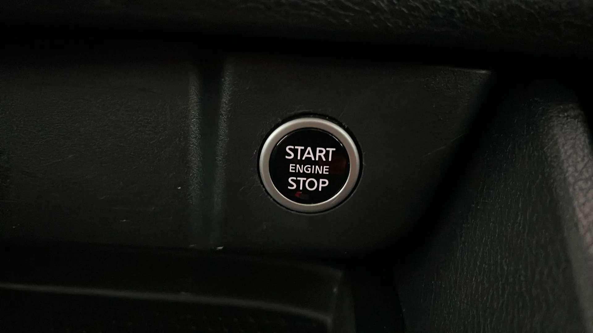 2023 NISSAN QASHQAI 2023 NISSAN QASHQAI