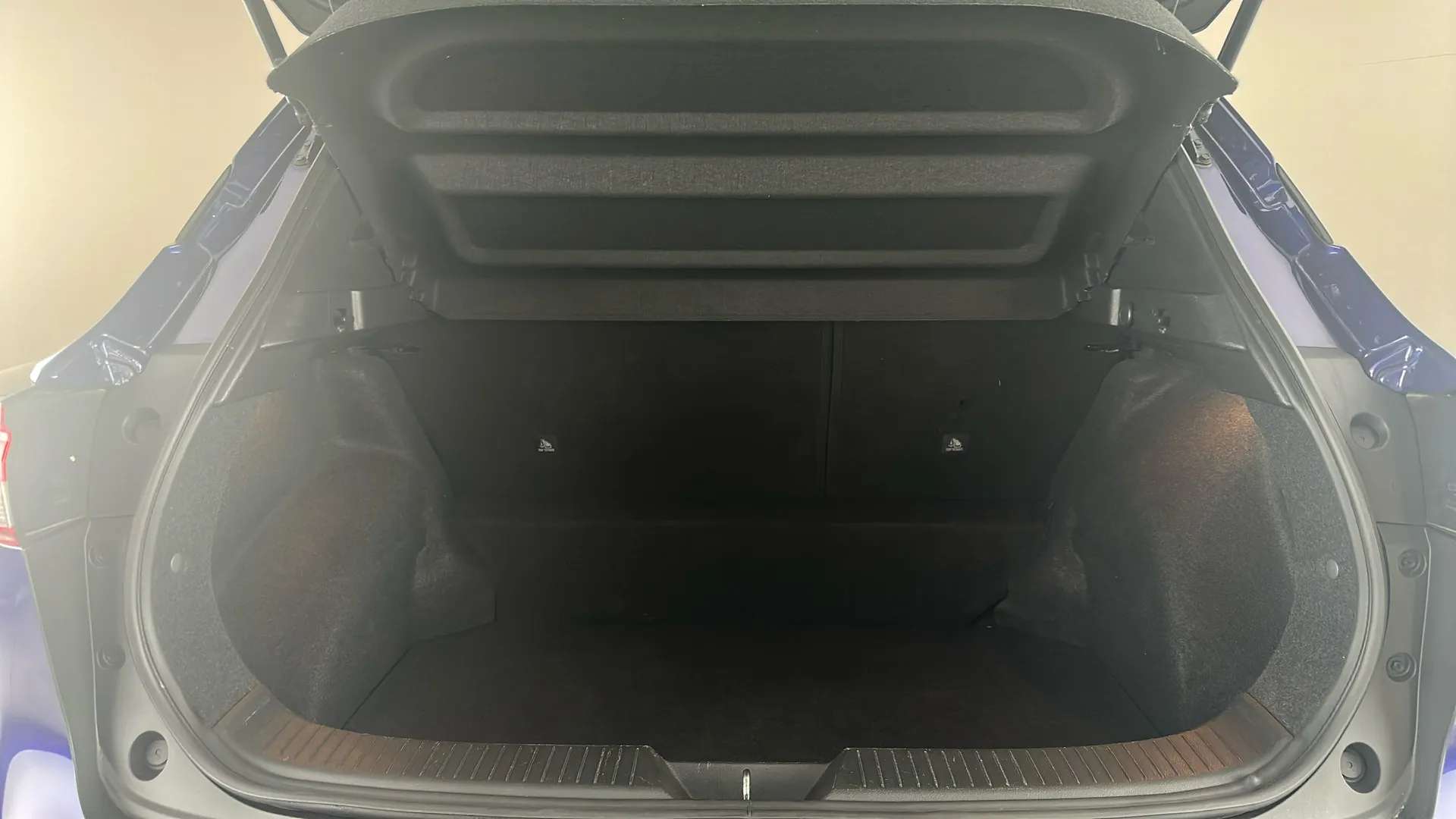2023 NISSAN QASHQAI 2023 NISSAN QASHQAI