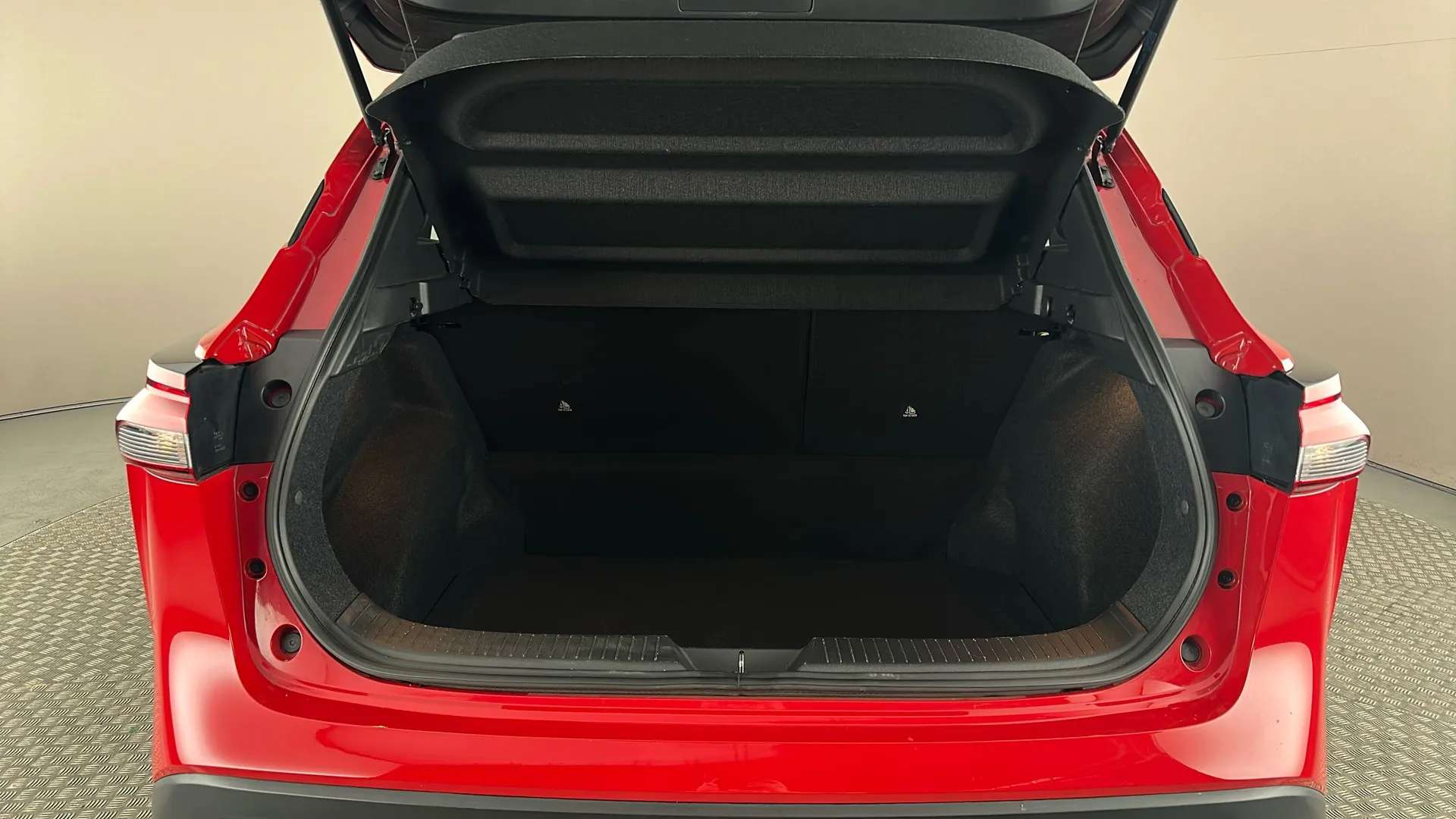 2023 NISSAN QASHQAI 2023 NISSAN QASHQAI