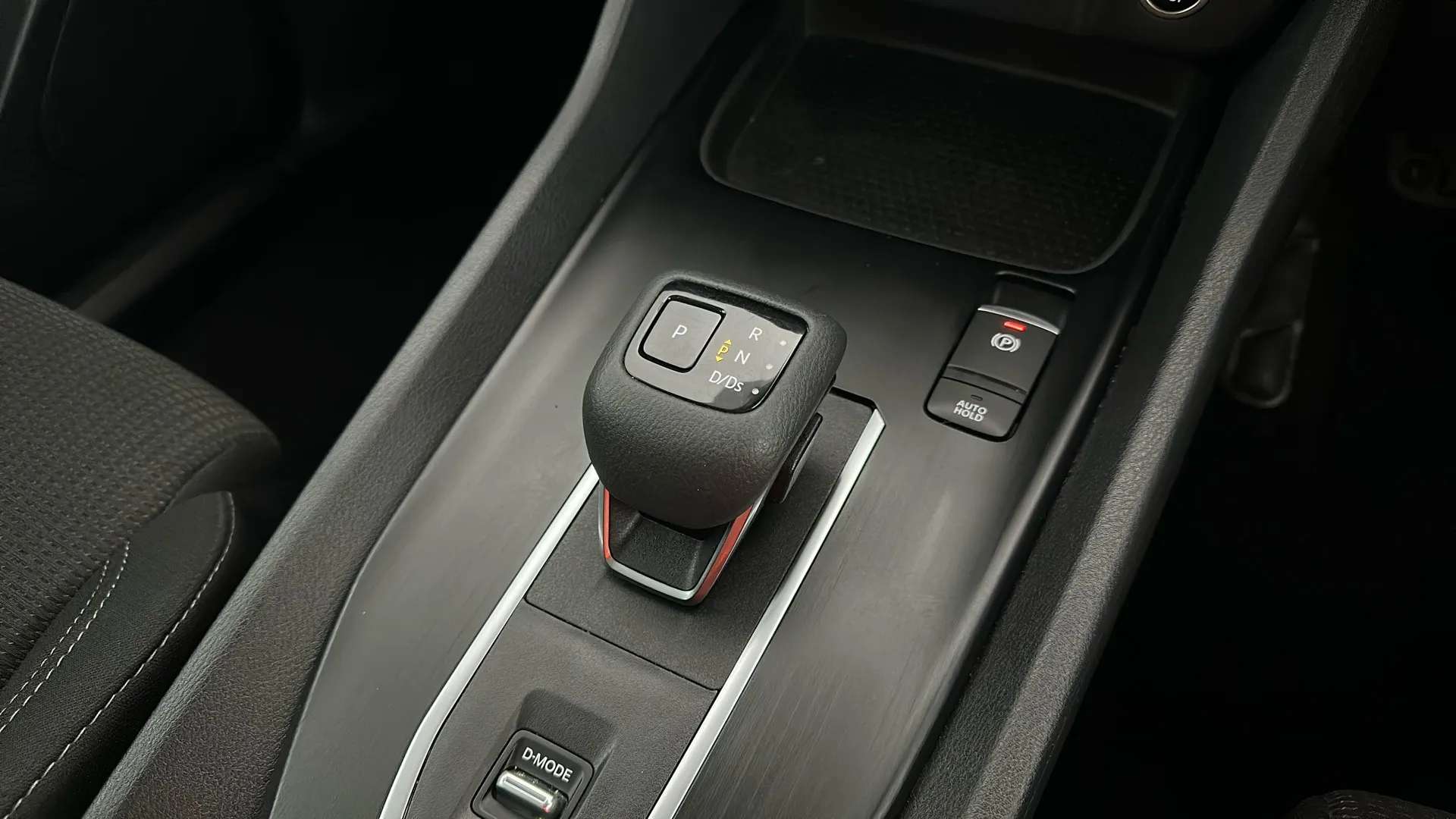 2023 NISSAN QASHQAI 2023 NISSAN QASHQAI