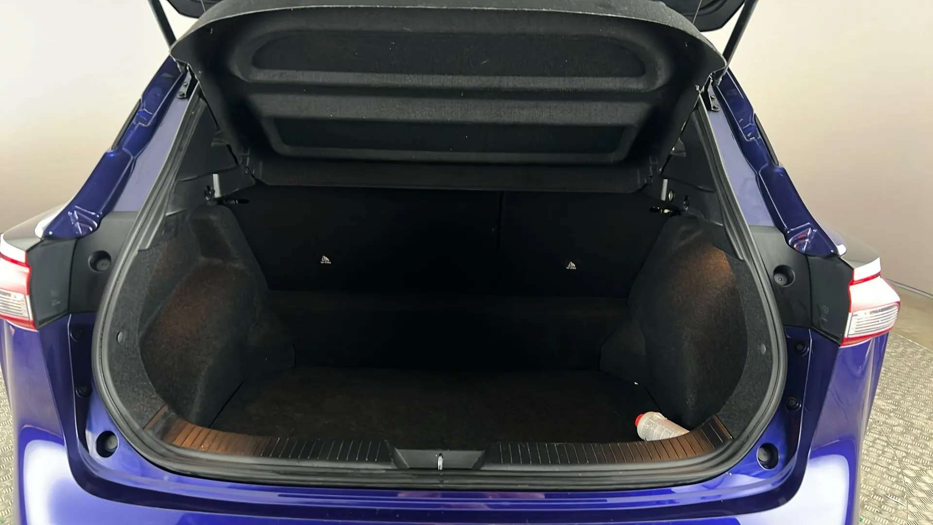 2023 NISSAN QASHQAI 2023 NISSAN QASHQAI