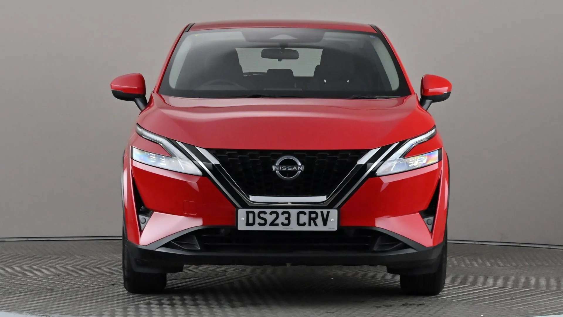 A 2023 NISSAN QASHQAI 1.3 DiG-T MH 158 Acenta Premium Xtronic A 2023 NISSAN QASHQAI 1.3 DiG-T MH 158 Acenta Premium Xtronic