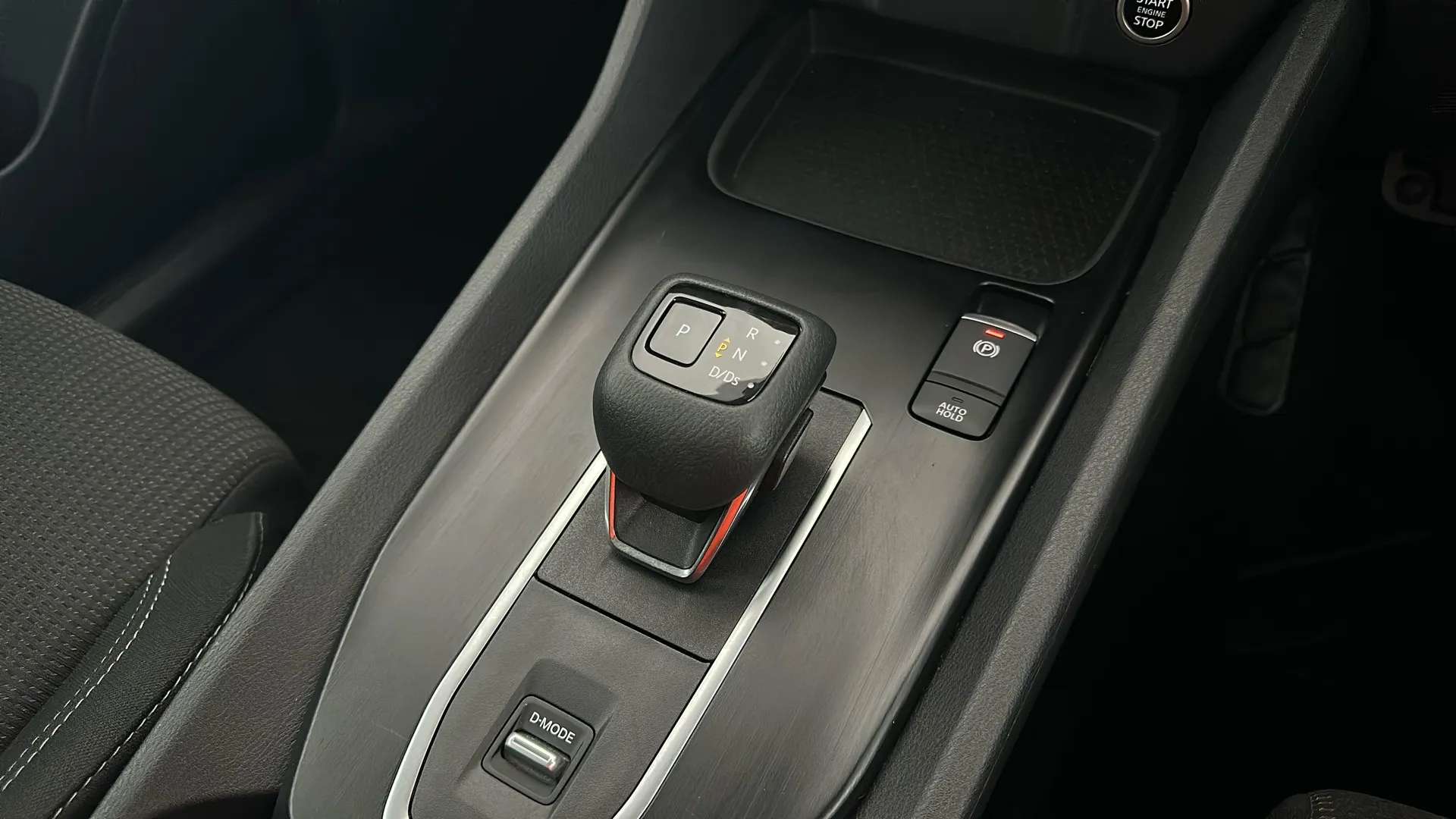 2023 NISSAN QASHQAI 2023 NISSAN QASHQAI