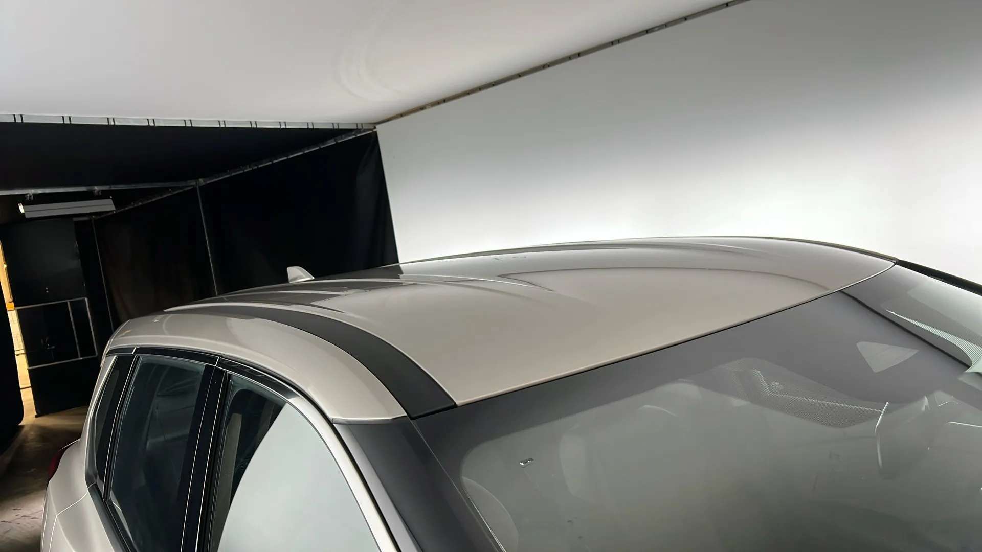 2023 NISSAN X-TRAIL 2023 NISSAN X-TRAIL