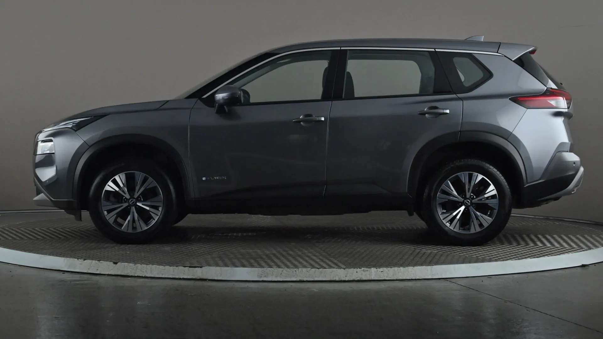 A 2023 NISSAN X-TRAIL 1.5 E-Power 204 Acenta Premium Xtronic A 2023 NISSAN X-TRAIL 1.5 E-Power 204 Acenta Premium Xtronic