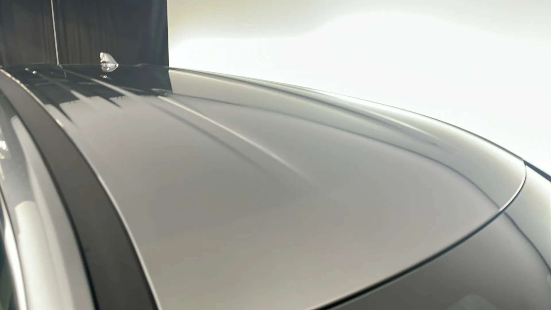 2023 NISSAN X-TRAIL 2023 NISSAN X-TRAIL