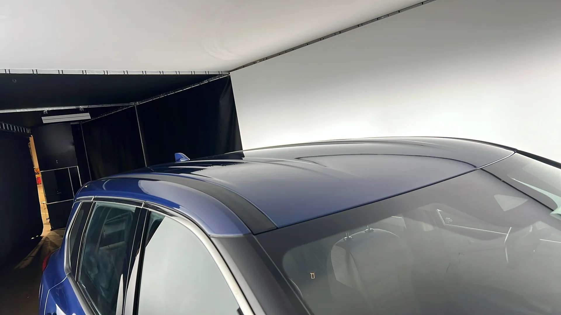 2024 NISSAN X-TRAIL 2024 NISSAN X-TRAIL