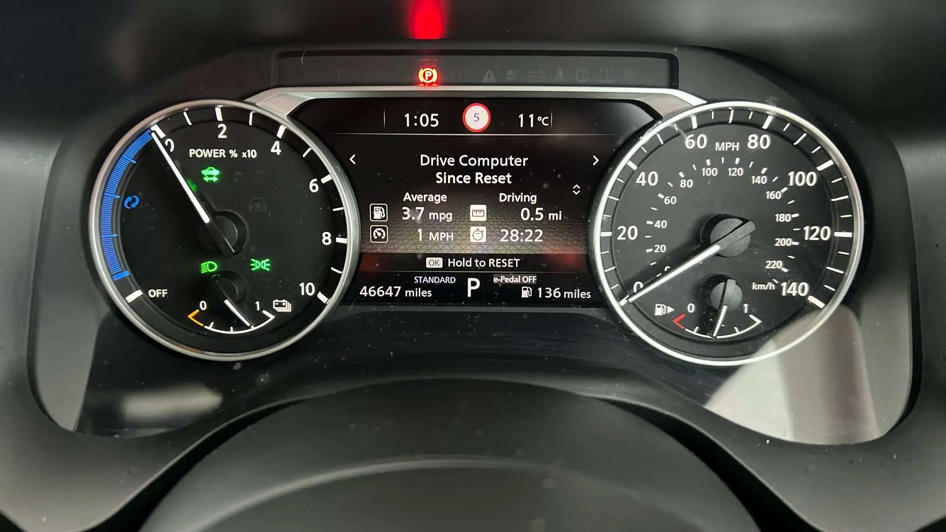 2024 NISSAN X-TRAIL 2024 NISSAN X-TRAIL