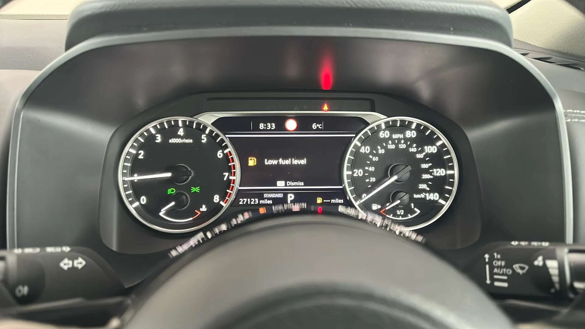 2022 NISSAN QASHQAI 2022 NISSAN QASHQAI