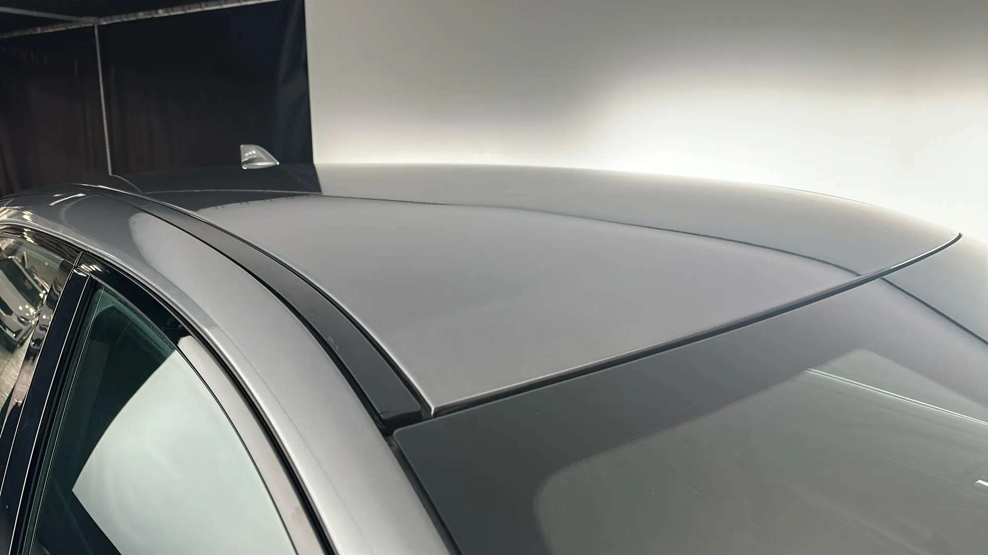 2022 NISSAN QASHQAI 2022 NISSAN QASHQAI