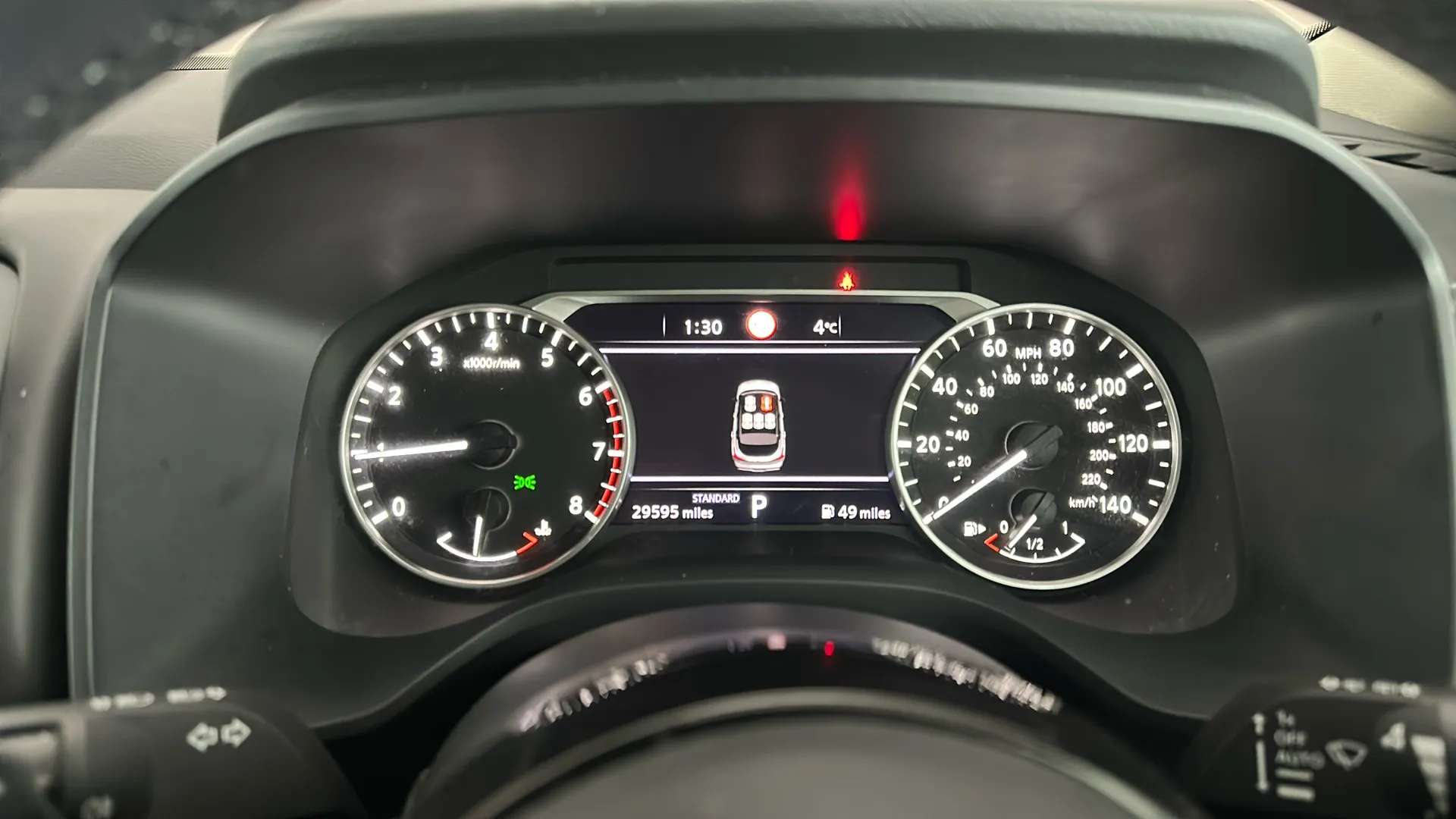 2022 NISSAN QASHQAI 2022 NISSAN QASHQAI