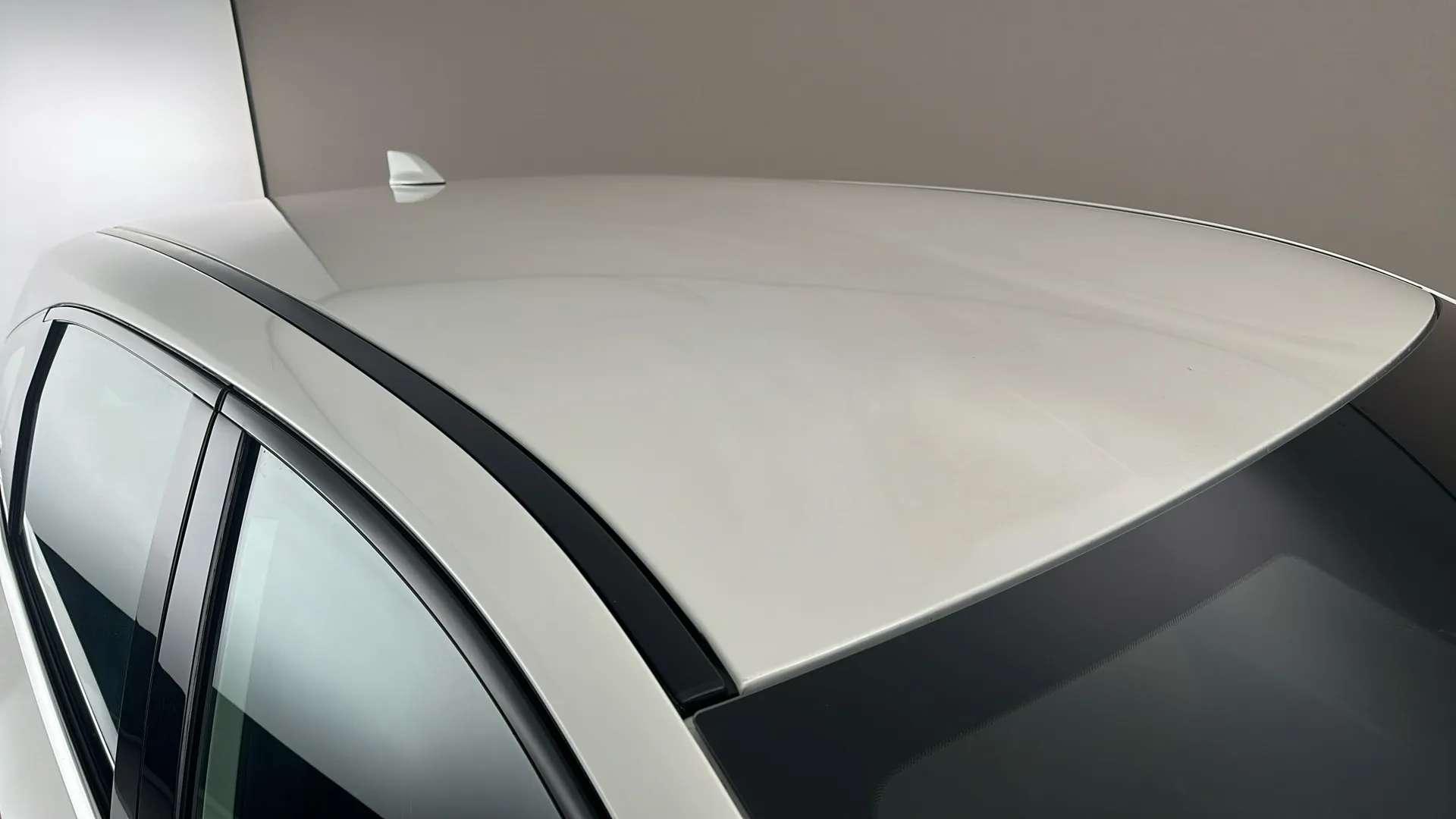 2022 NISSAN QASHQAI 2022 NISSAN QASHQAI