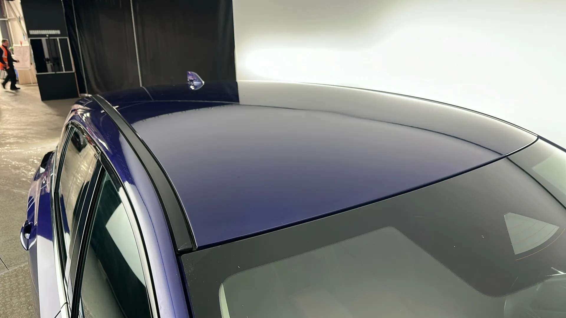 2022 NISSAN QASHQAI 2022 NISSAN QASHQAI