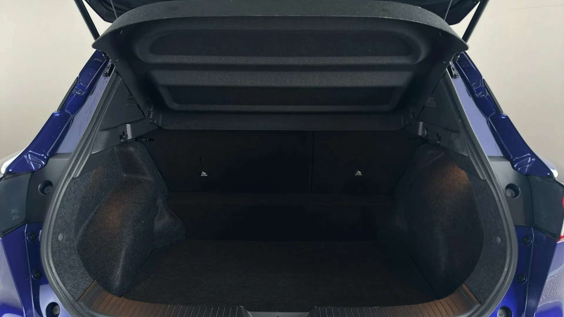 2022 NISSAN QASHQAI 2022 NISSAN QASHQAI