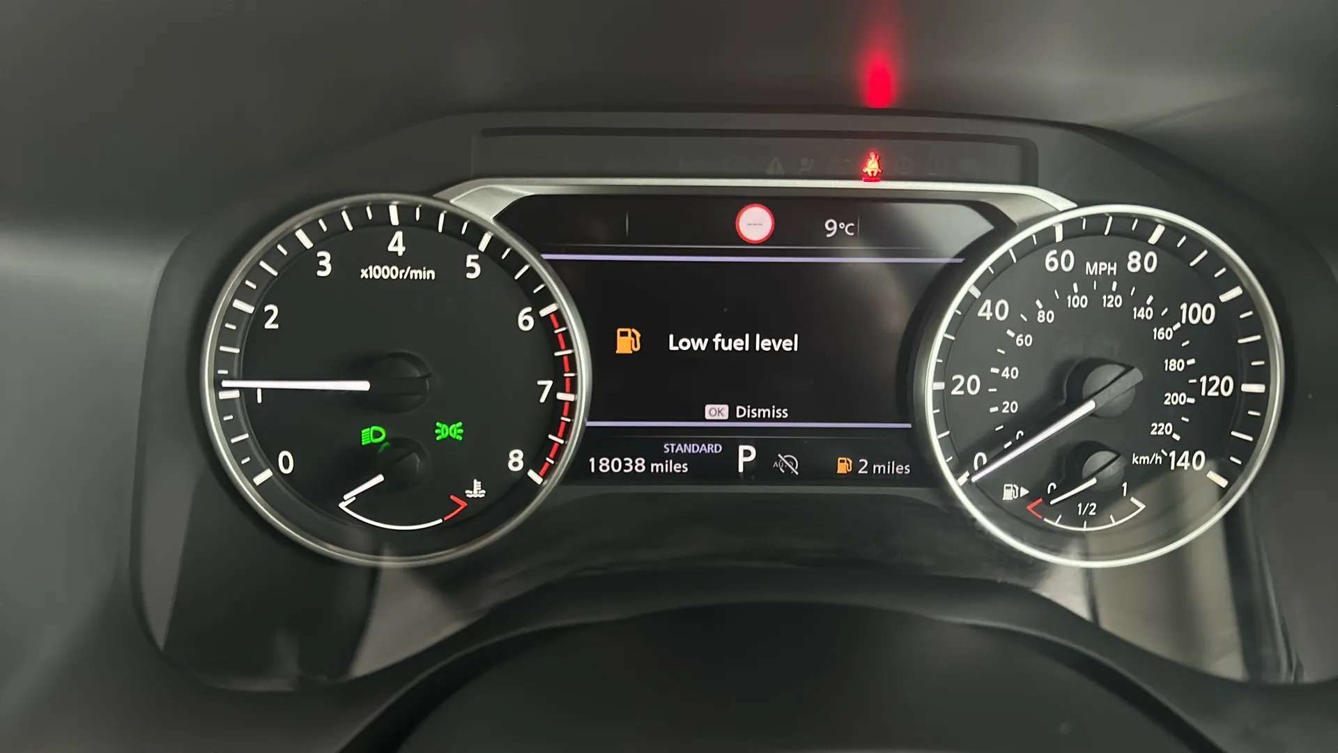 2022 NISSAN QASHQAI 2022 NISSAN QASHQAI