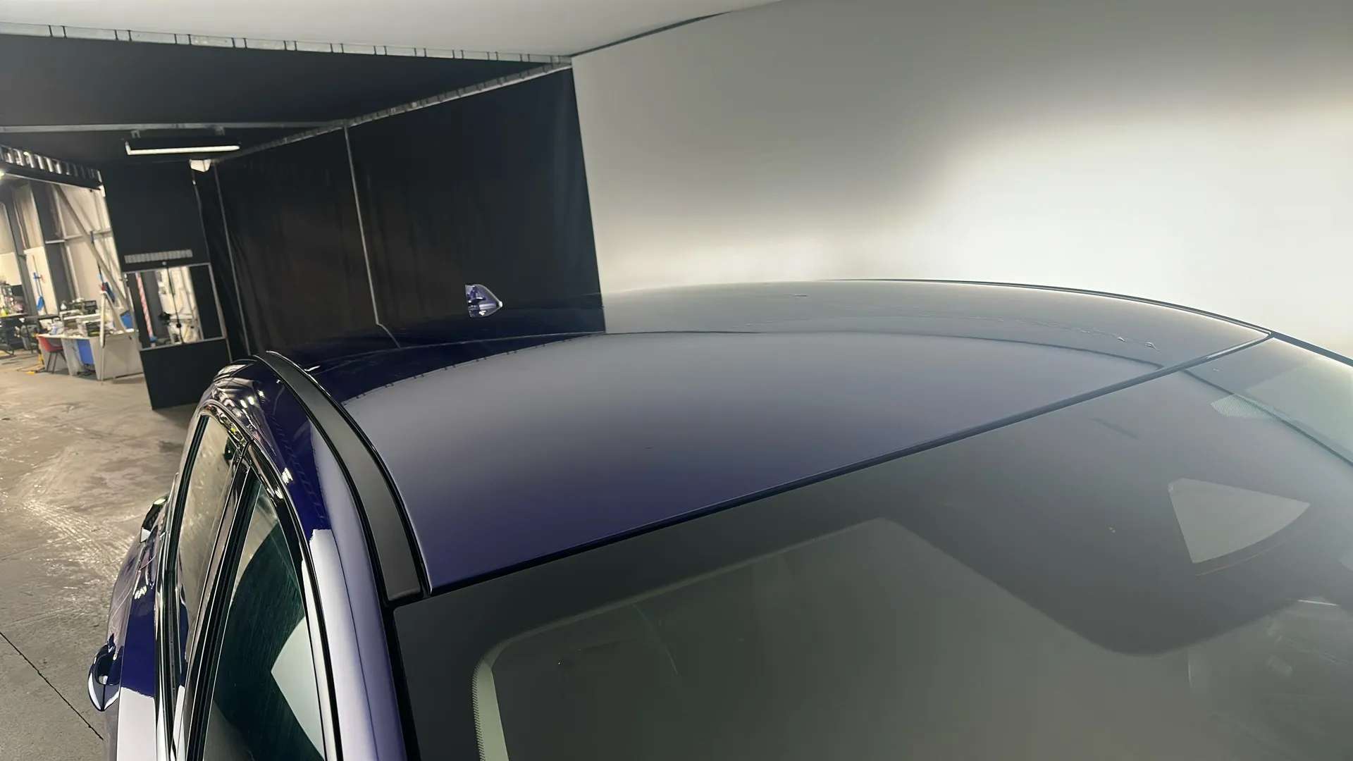 2022 NISSAN QASHQAI 2022 NISSAN QASHQAI