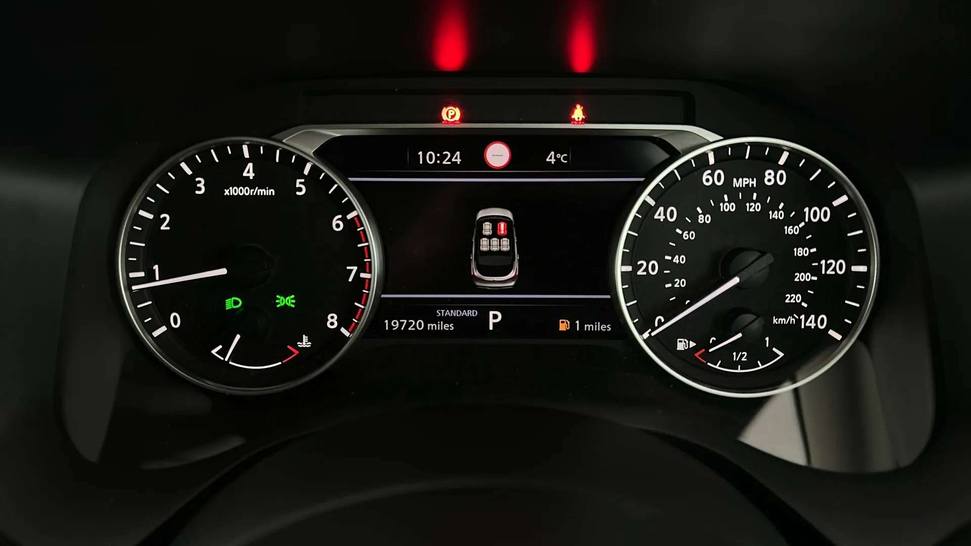 2022 NISSAN QASHQAI 2022 NISSAN QASHQAI