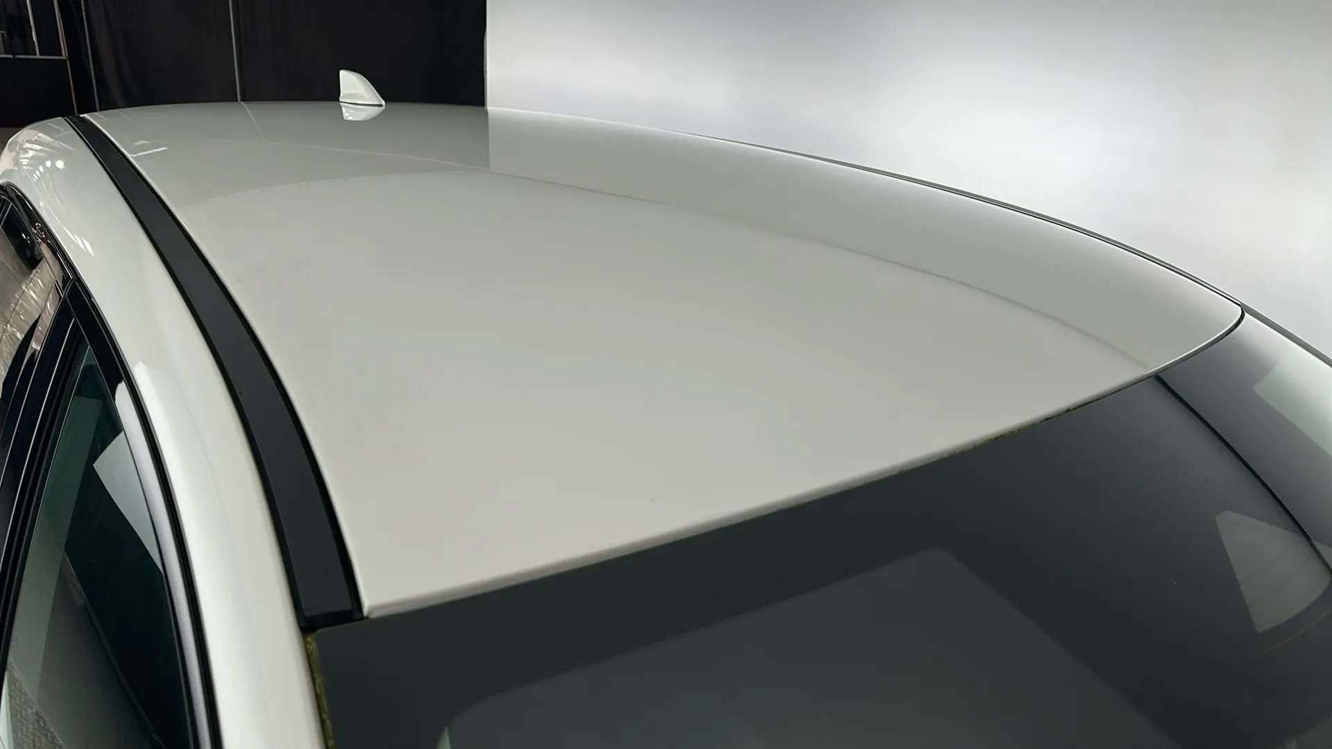 2022 NISSAN QASHQAI 2022 NISSAN QASHQAI