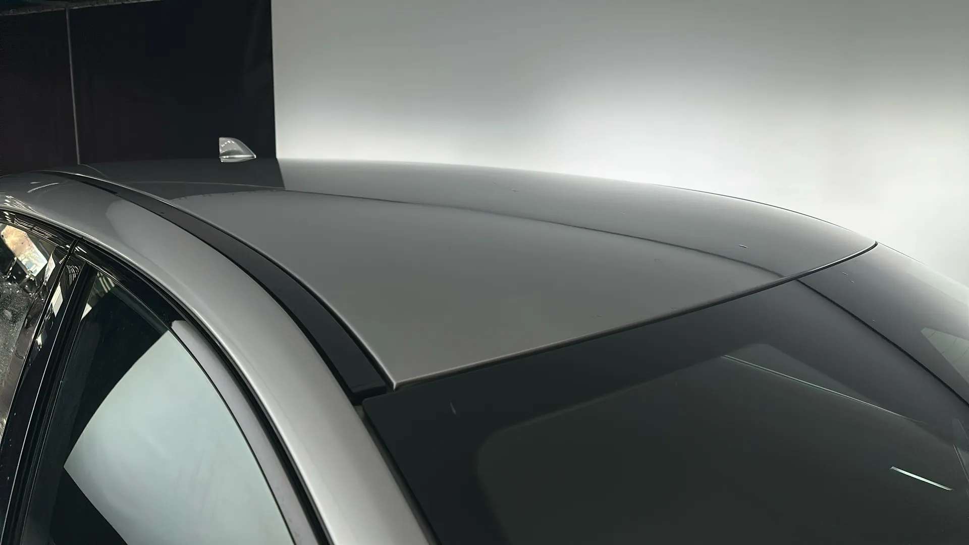 2022 NISSAN QASHQAI 2022 NISSAN QASHQAI