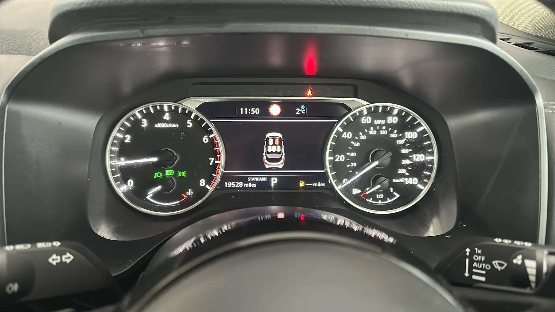 2022 NISSAN QASHQAI 2022 NISSAN QASHQAI