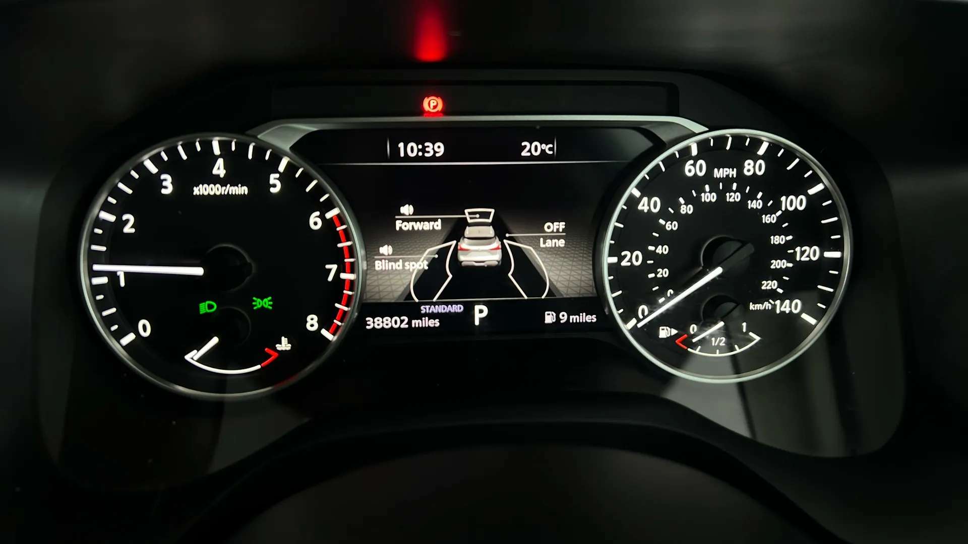 2023 NISSAN QASHQAI 2023 NISSAN QASHQAI