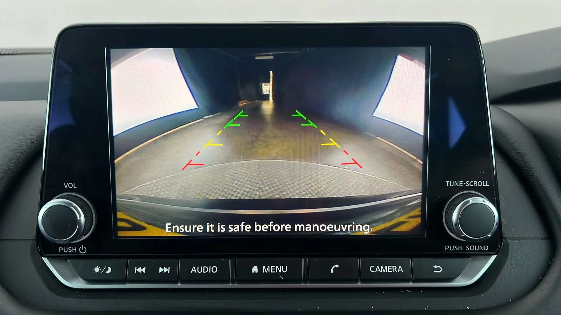 2023 NISSAN QASHQAI 2023 NISSAN QASHQAI